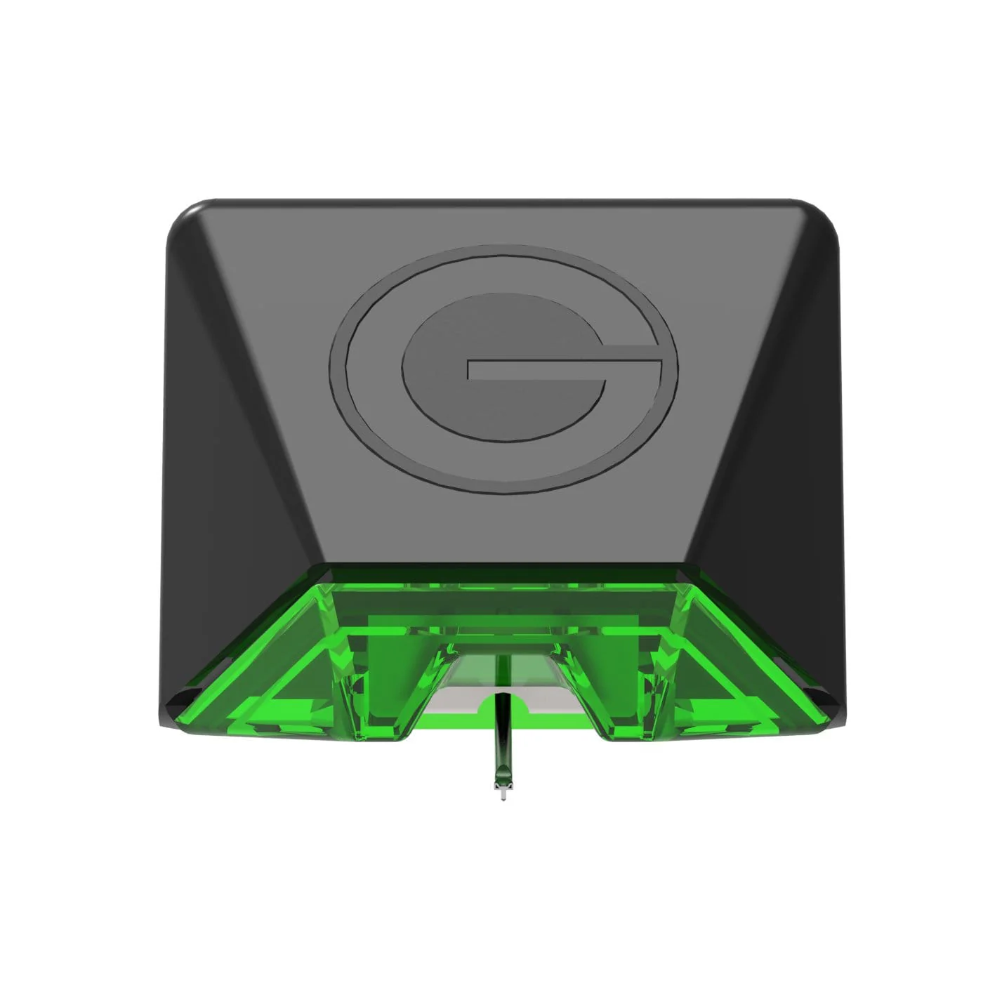 Goldring E2 Moving Magnet Cartridge - Image 5