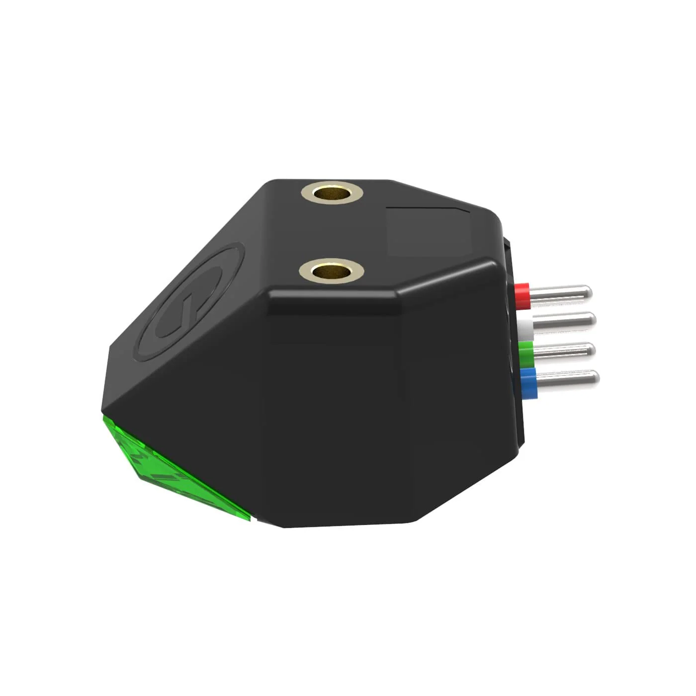 Goldring E2 Moving Magnet Cartridge - Image 6