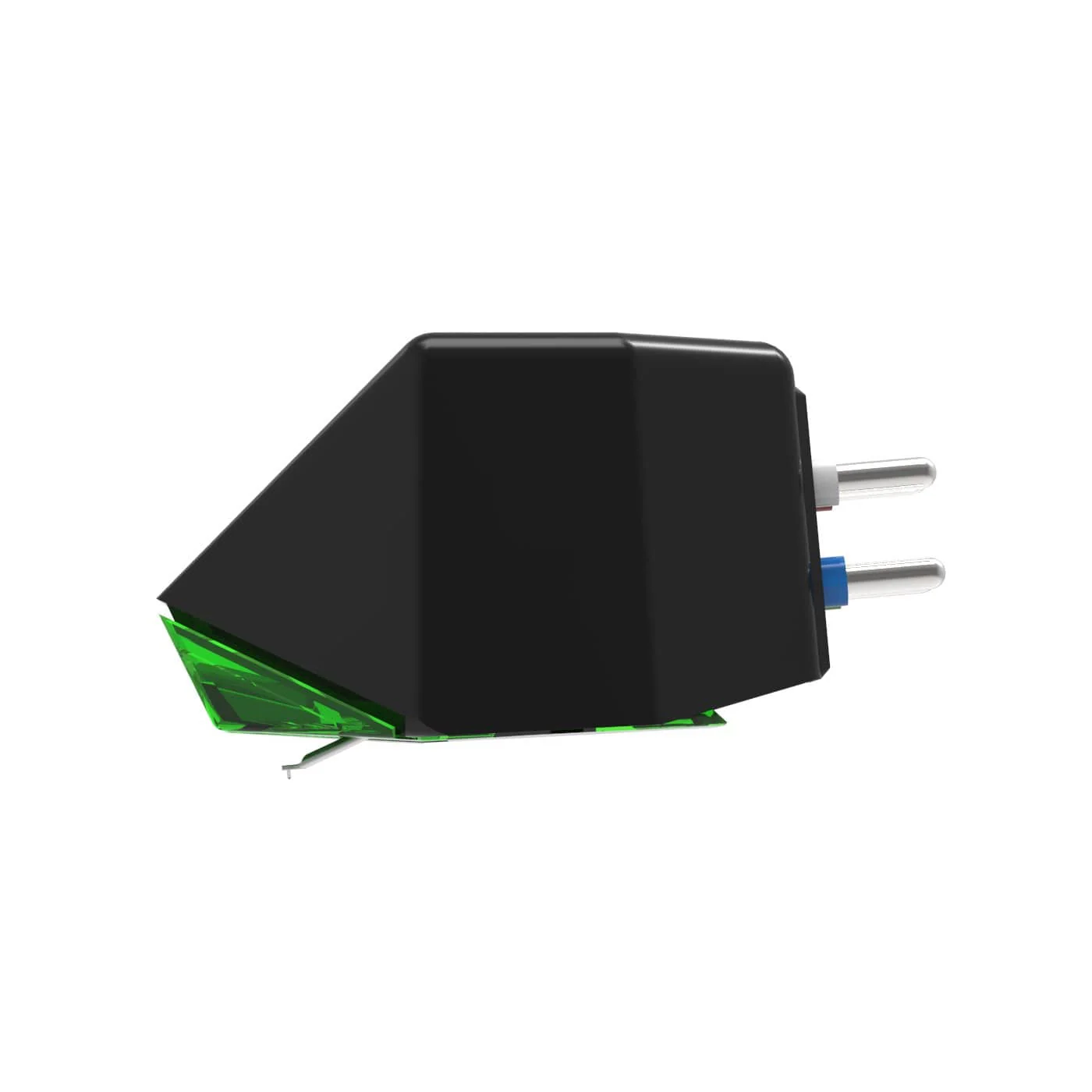 Goldring E2 Moving Magnet Cartridge - Image 7