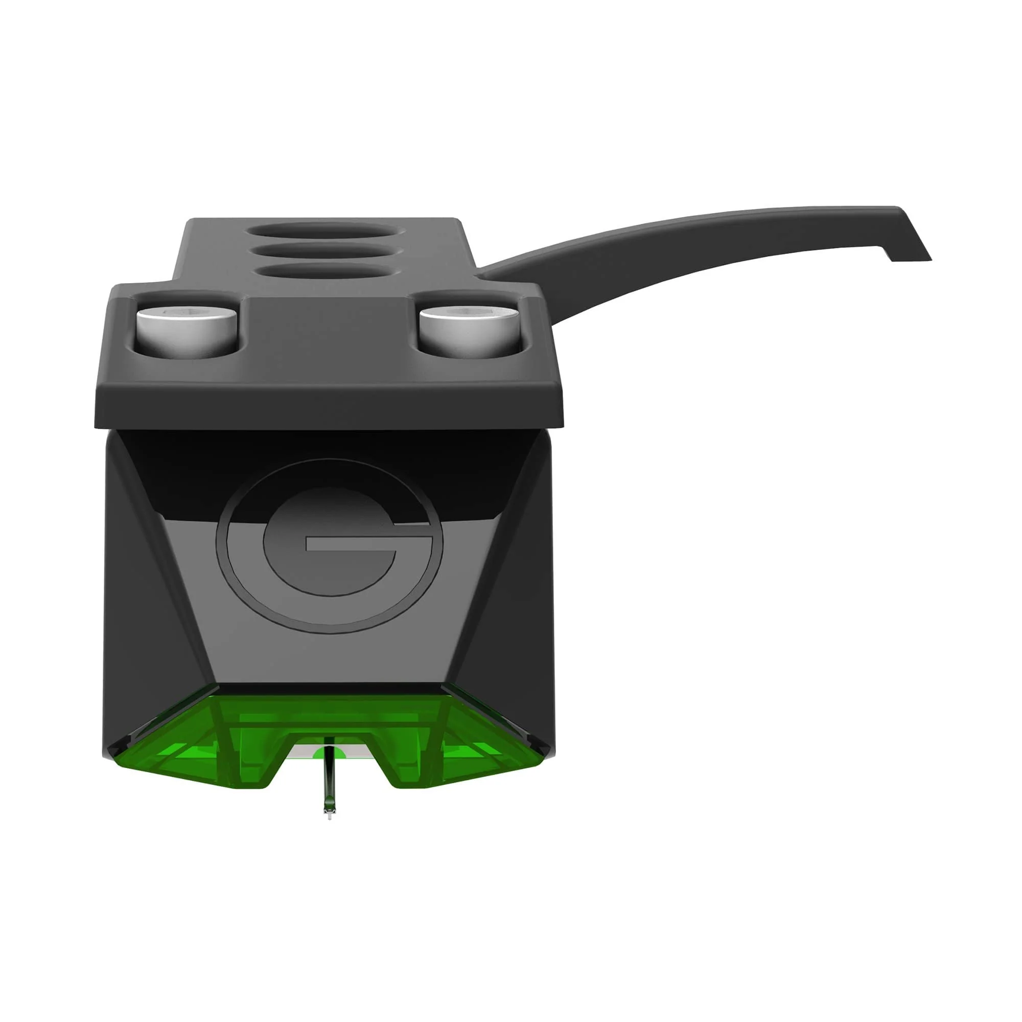 Goldring E2 Moving Magnet Cartridge - Image 9