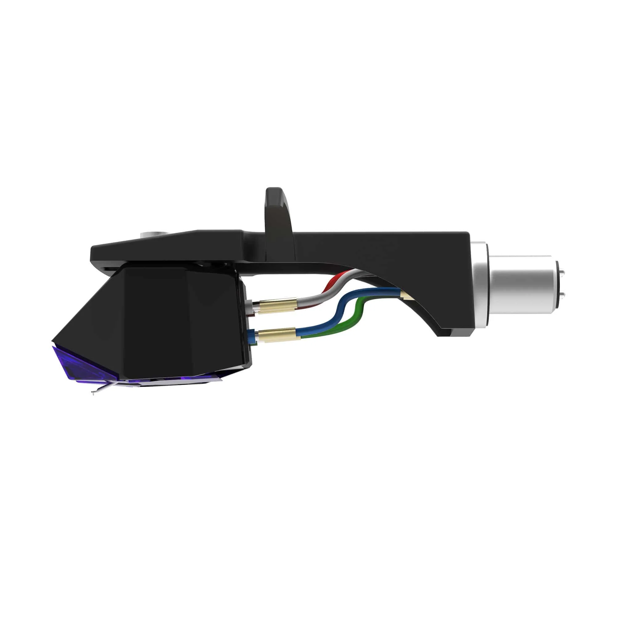 Goldring E3 Moving Magnet Cartridge - Image 10