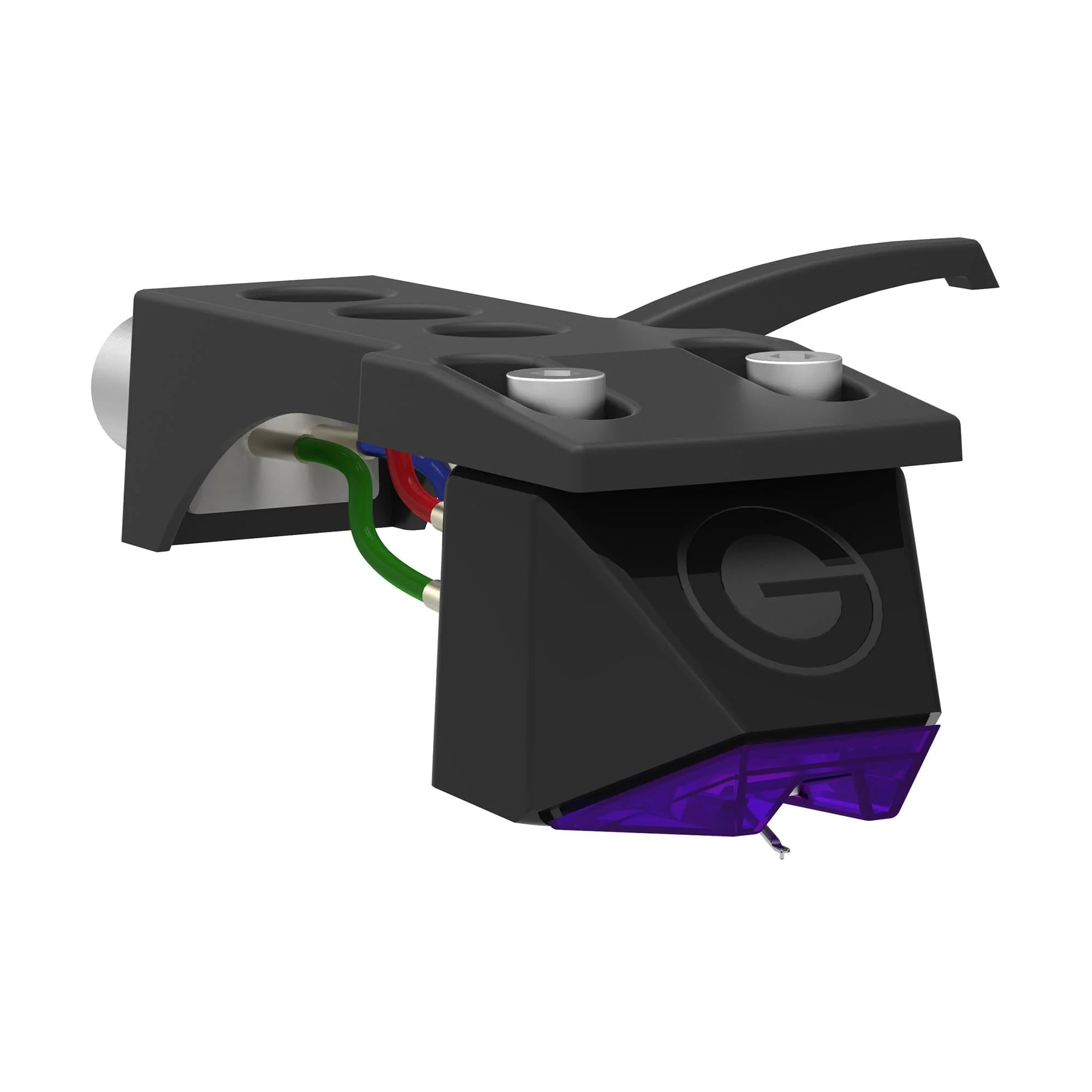 Goldring E3 Moving Magnet Cartridge - Image 13