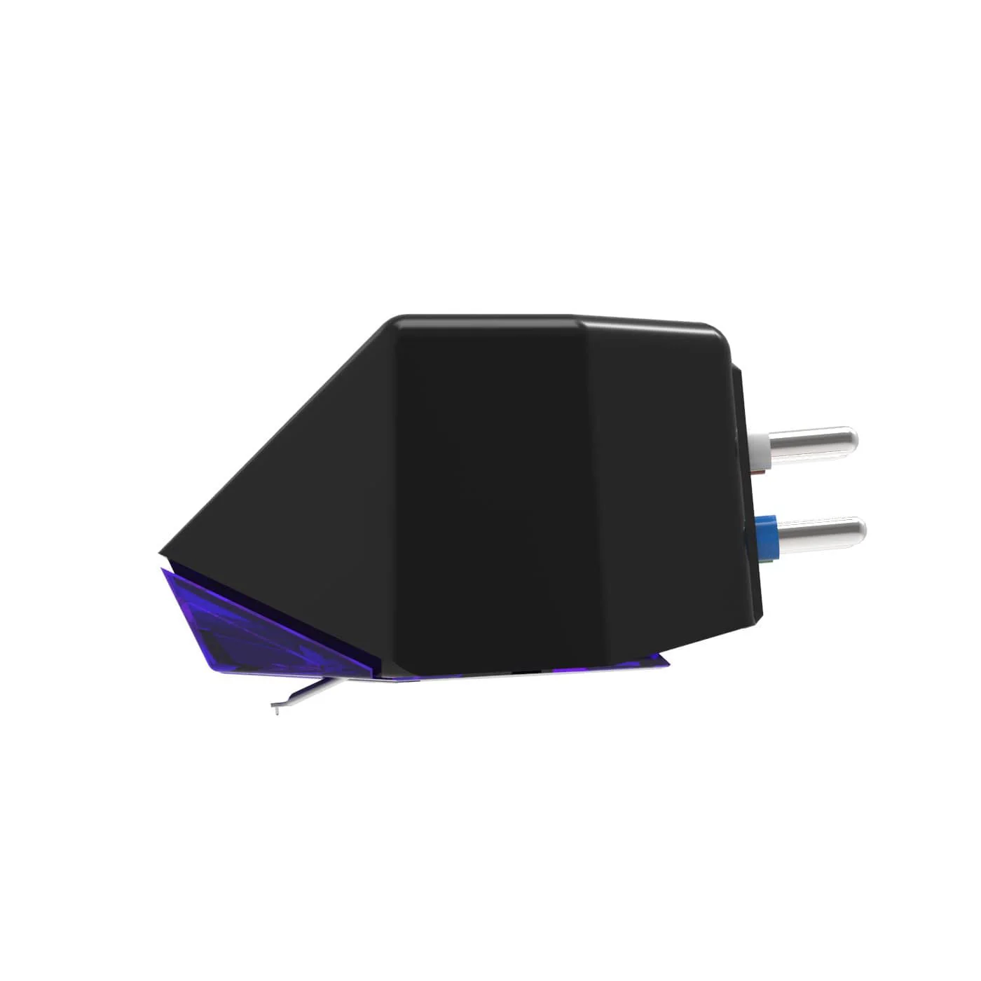 Goldring E3 Moving Magnet Cartridge - Image 6