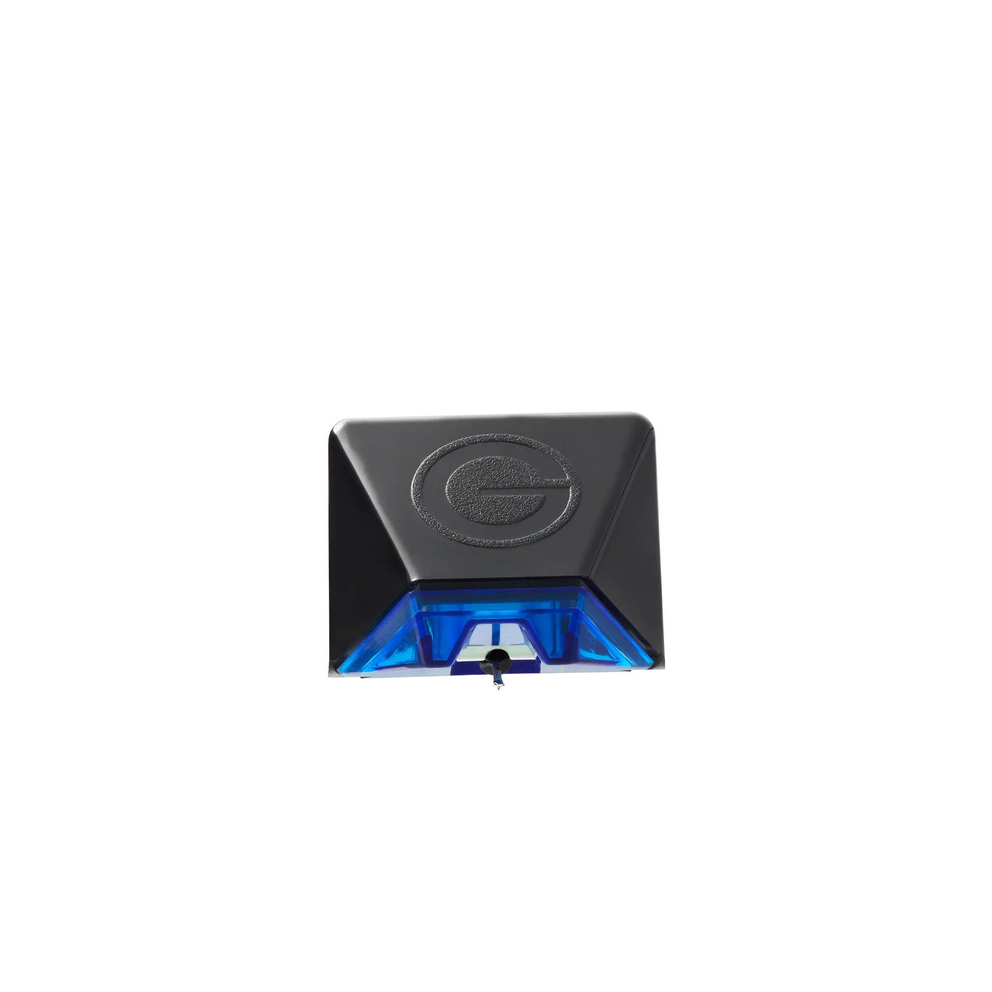 Goldring E4 Moving Magnet Cartridge - Image 3