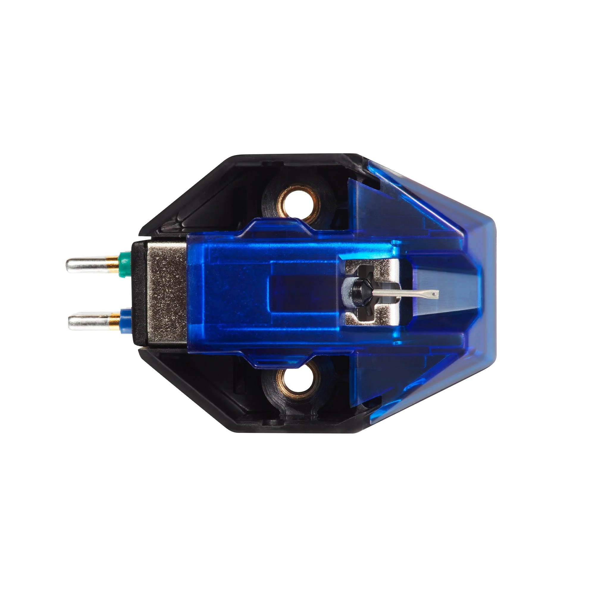 Goldring E4 Moving Magnet Cartridge - Image 4