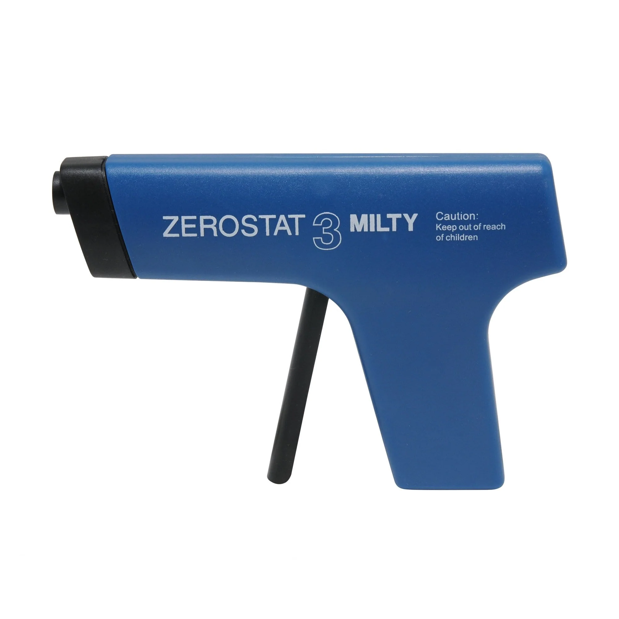 Goldring Milty Zerostat 3 Anti-Static Device - Image 2