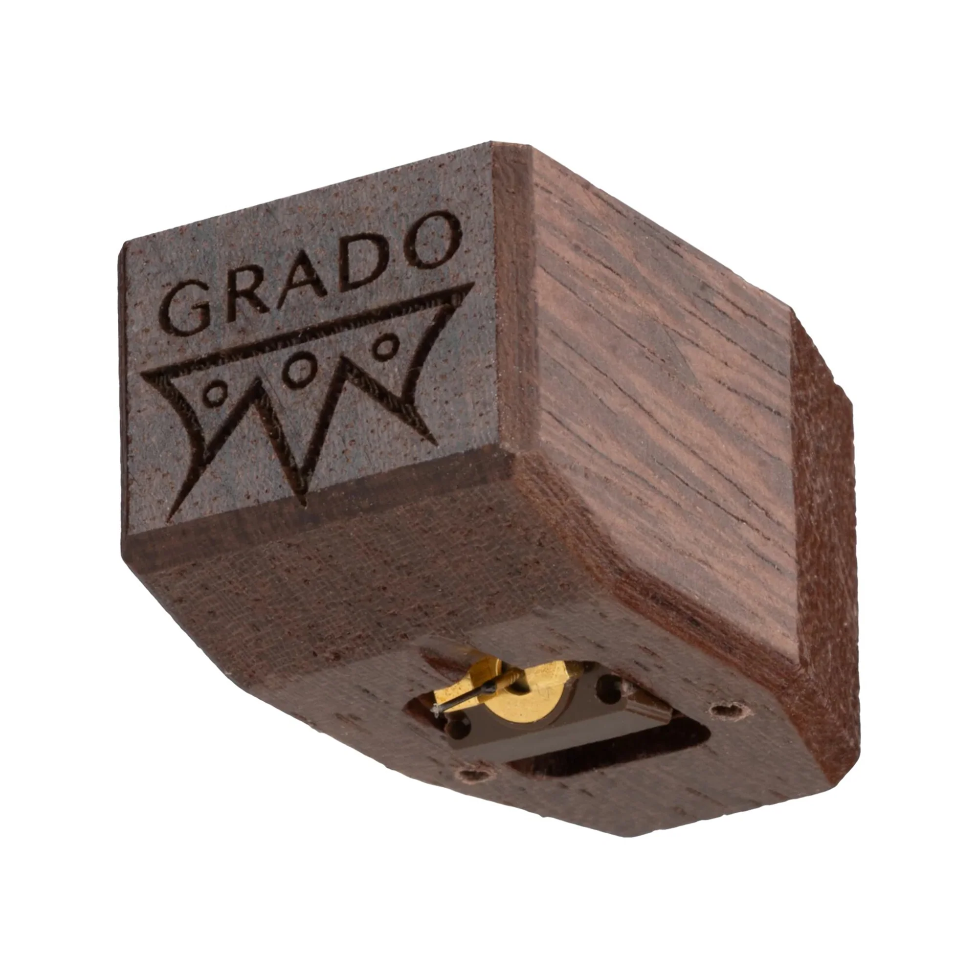 Grado Aeon4 Lineage Series Cartridge - Image 2