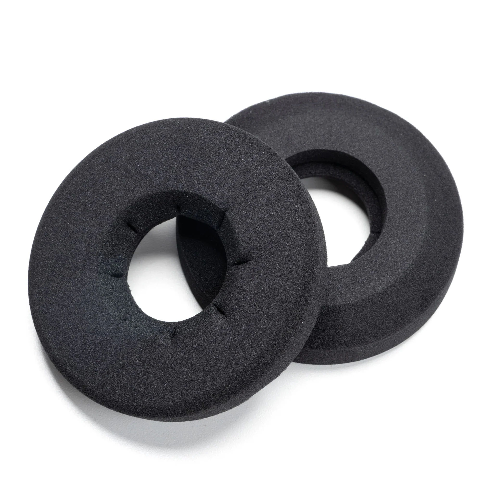 Grado B-Cushion Replacement Ear Pads (Pair)