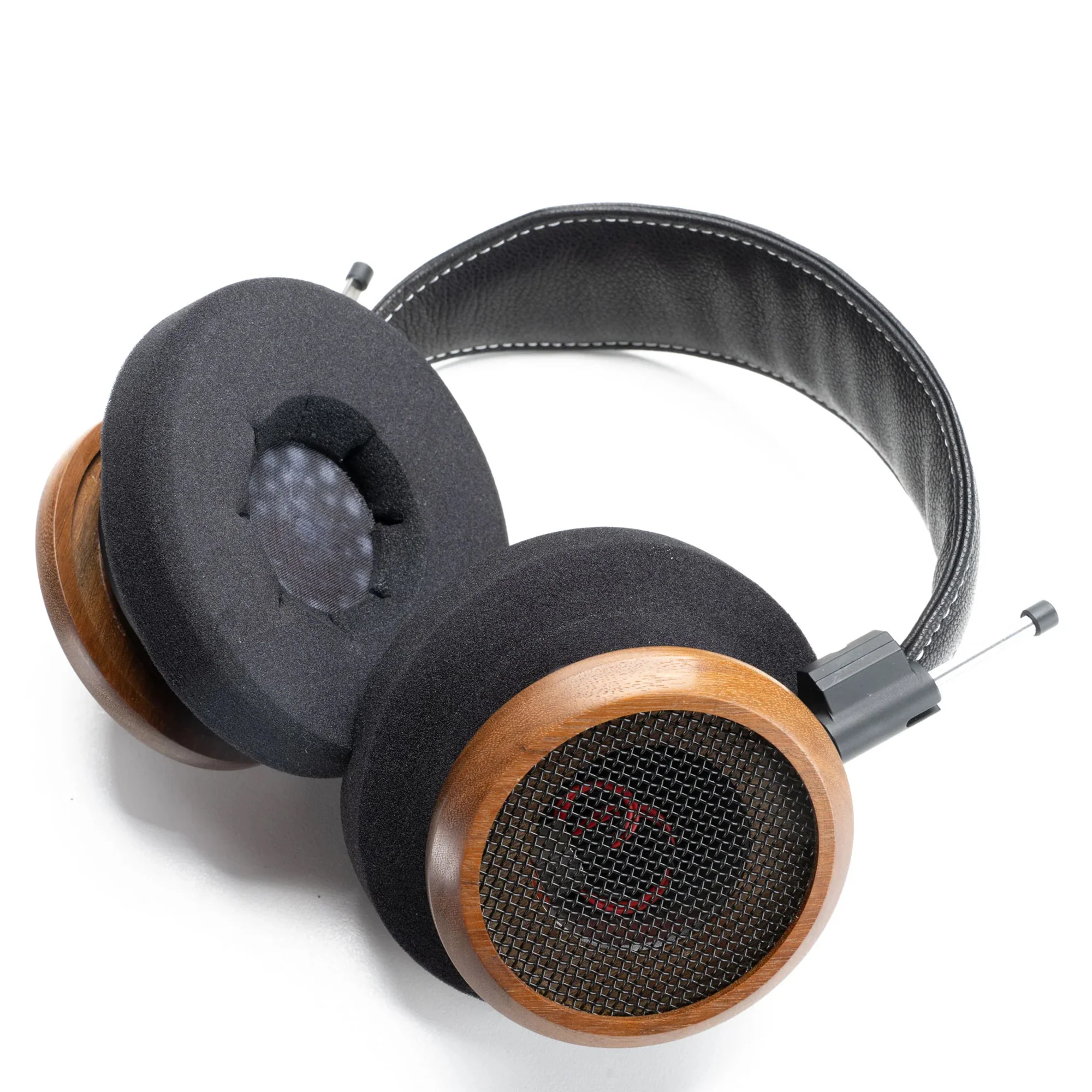 Grado B-Cushion Replacement Ear Pads (Pair) - Image 2