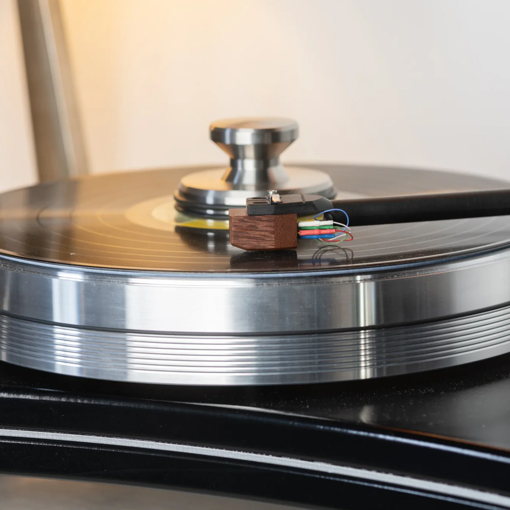 Grado Epoch4 Lineage Series Cartridge - Image 6