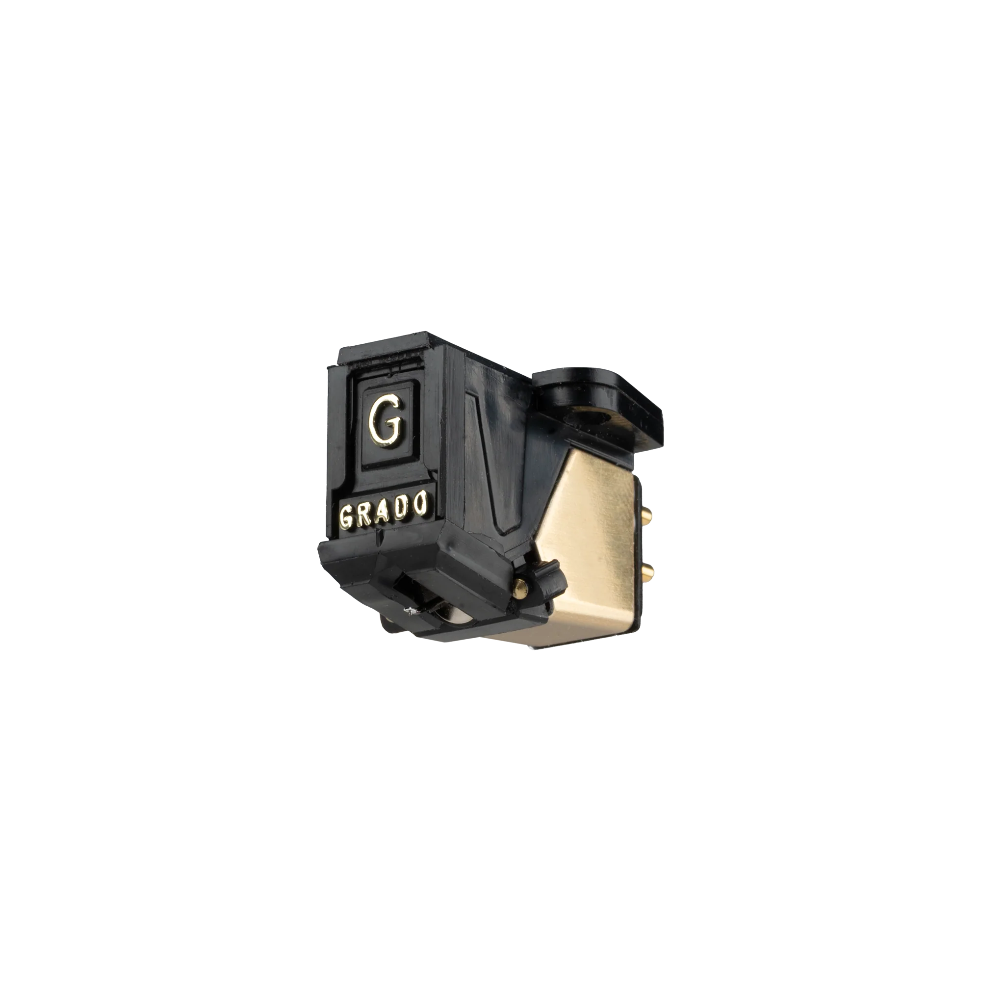 Grado Gold4 Cartridge - Image 2