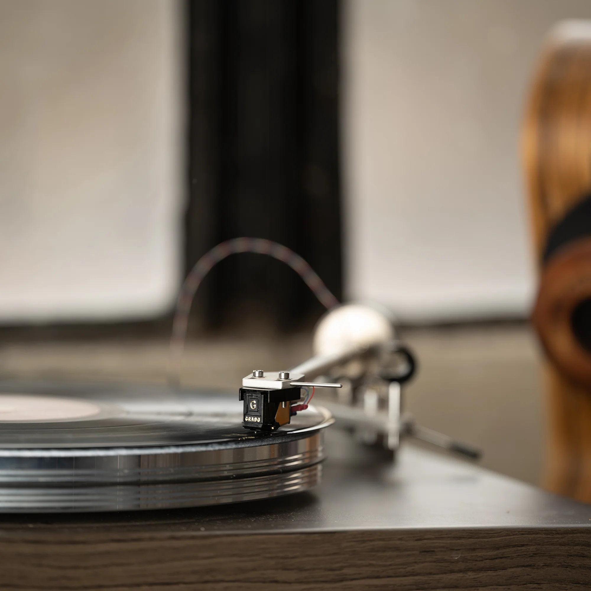 Grado Gold4 Cartridge - Image 3