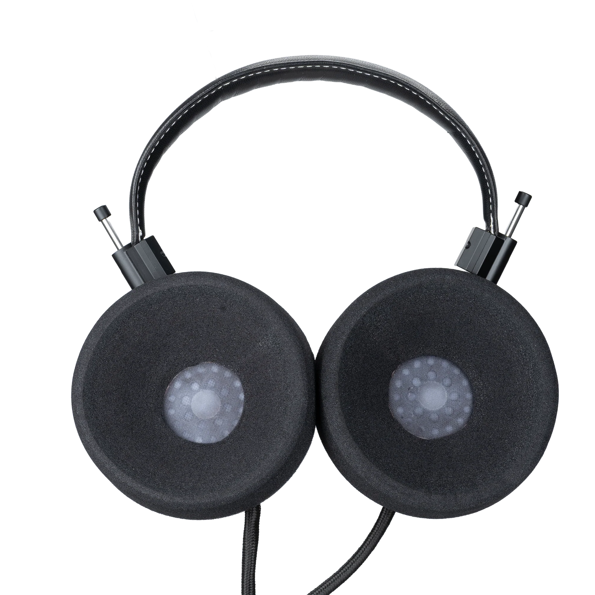Grado GS1000 Classic Series Headphones - Image 5