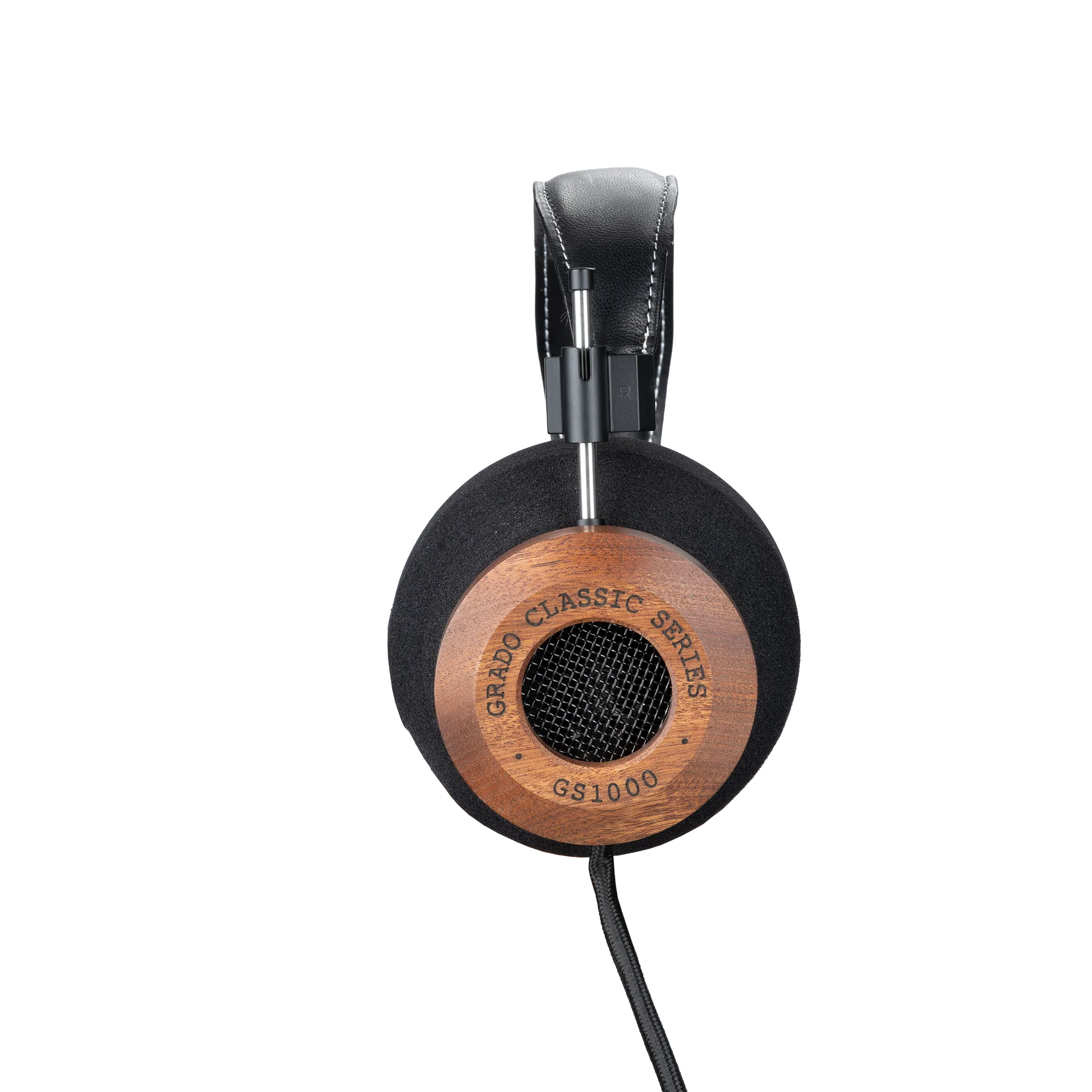 Grado GS1000 Classic Series Headphones - Image 6