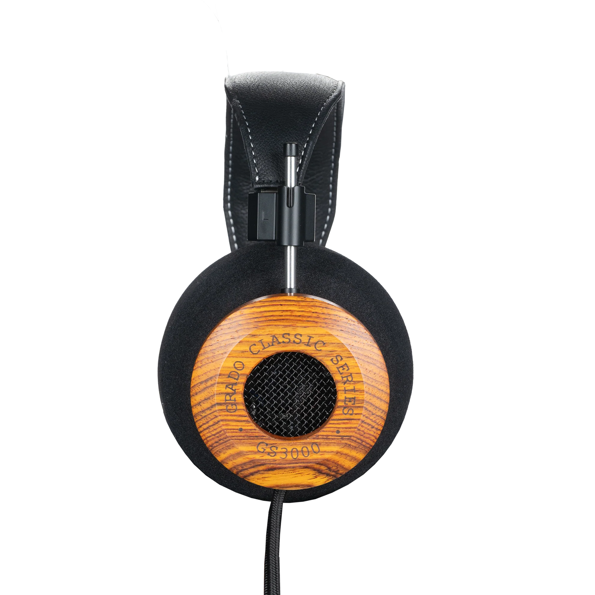 Grado GS3000 Classic Series Headphones - Image 6