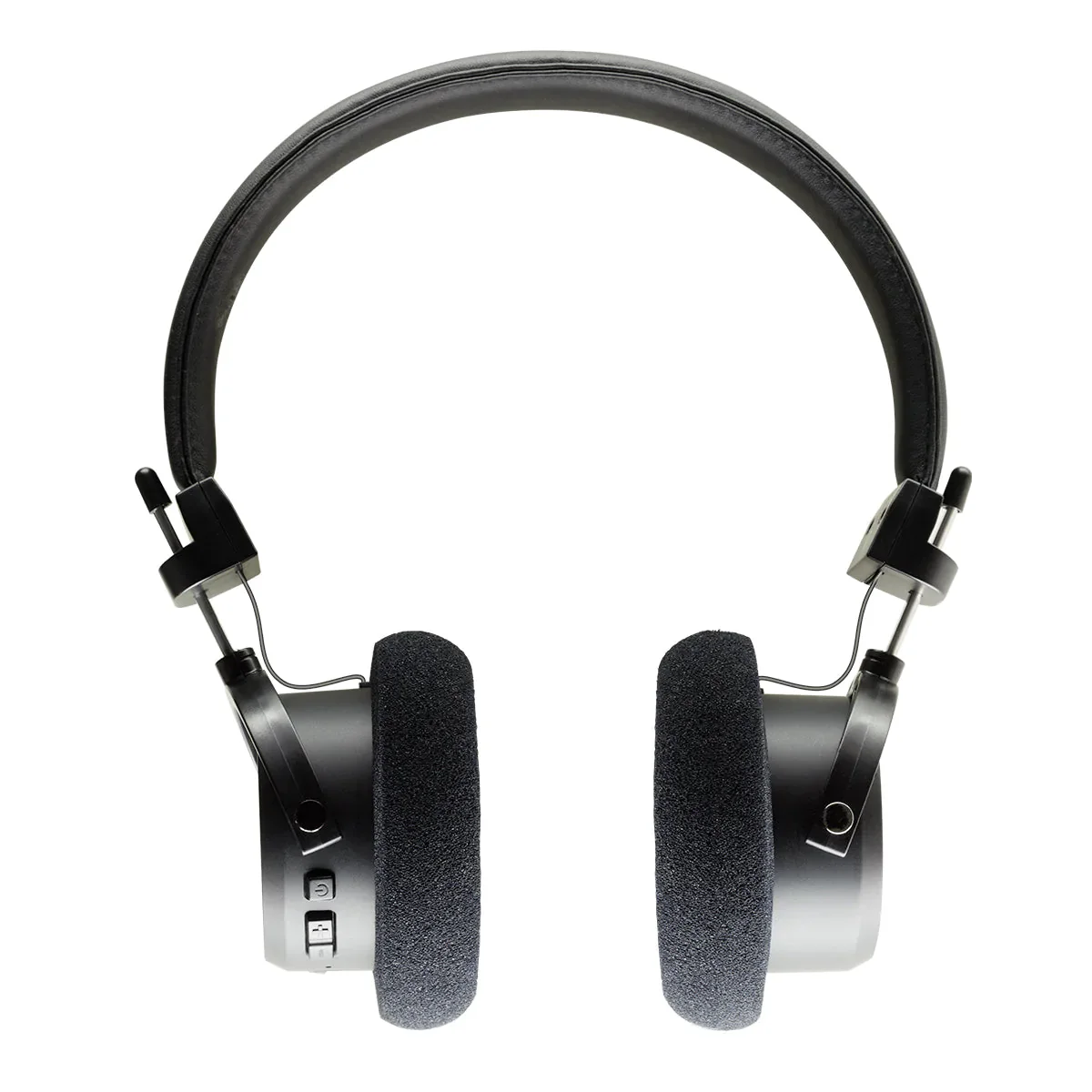 Grado GW100x Wireless Series Open Headphones - Image 2