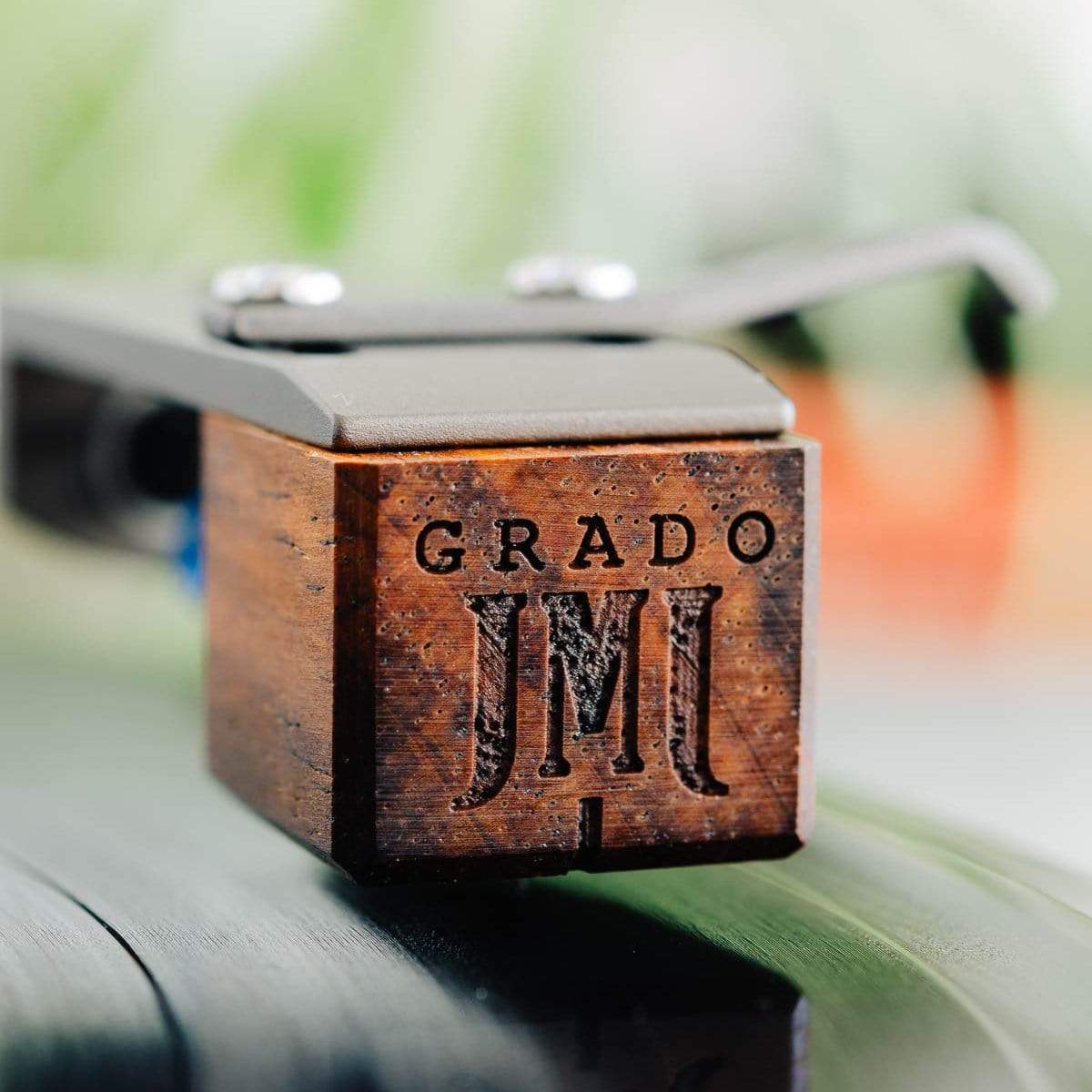 Grado Lineage Series Aeon3 Cartridge - Image 3