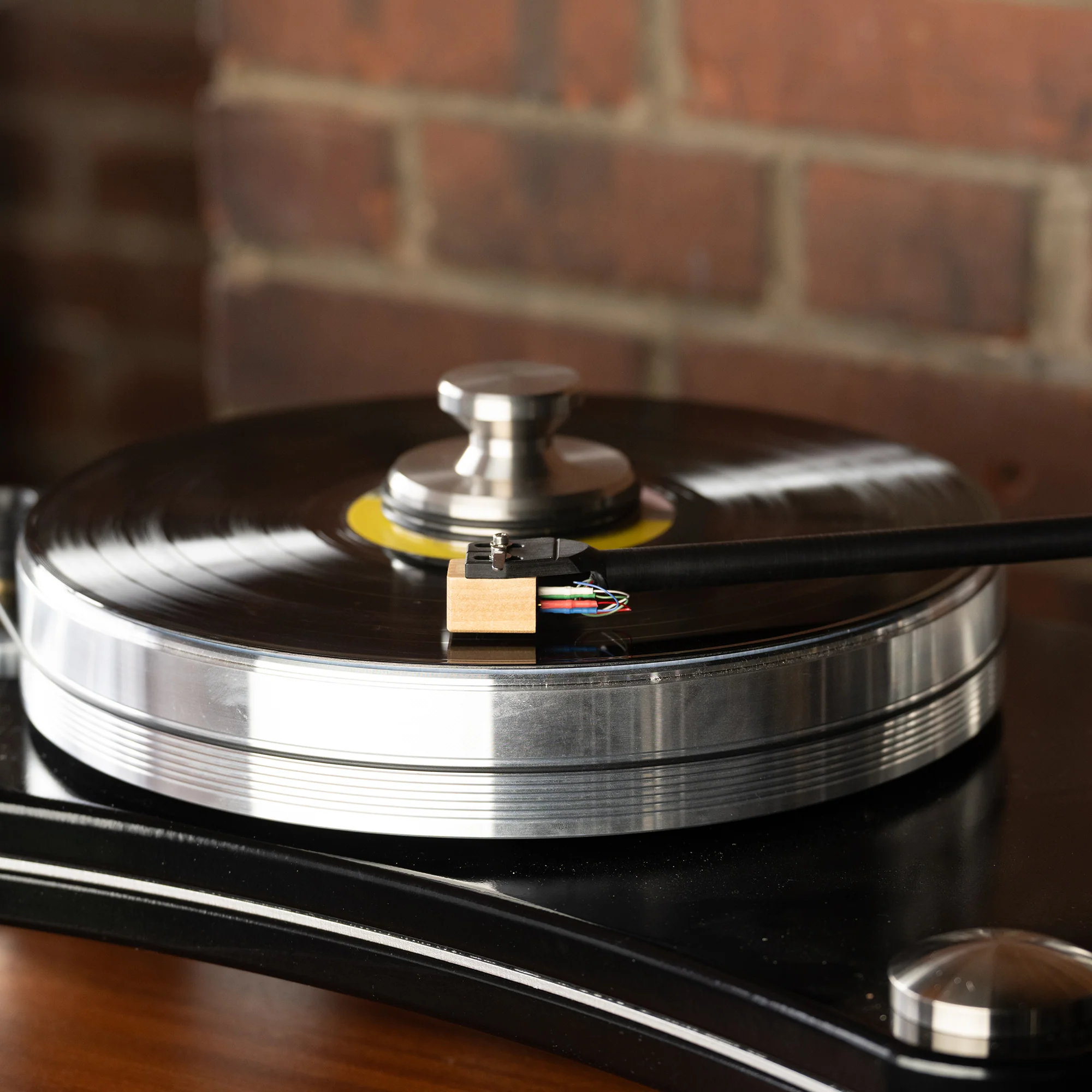Grado Opus4 Cartridge - Image 3