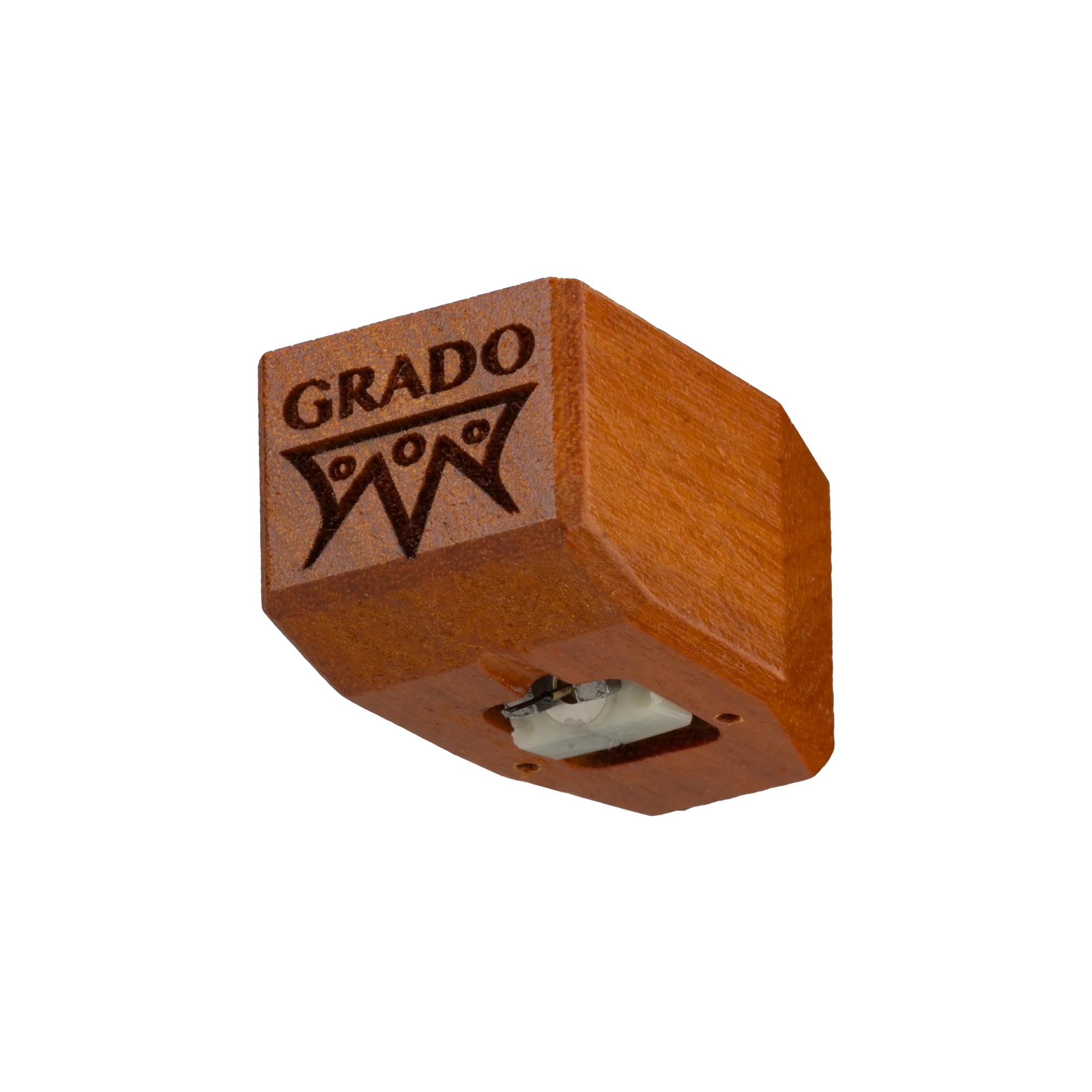 Grado Reference4 Cartridge - Image 2
