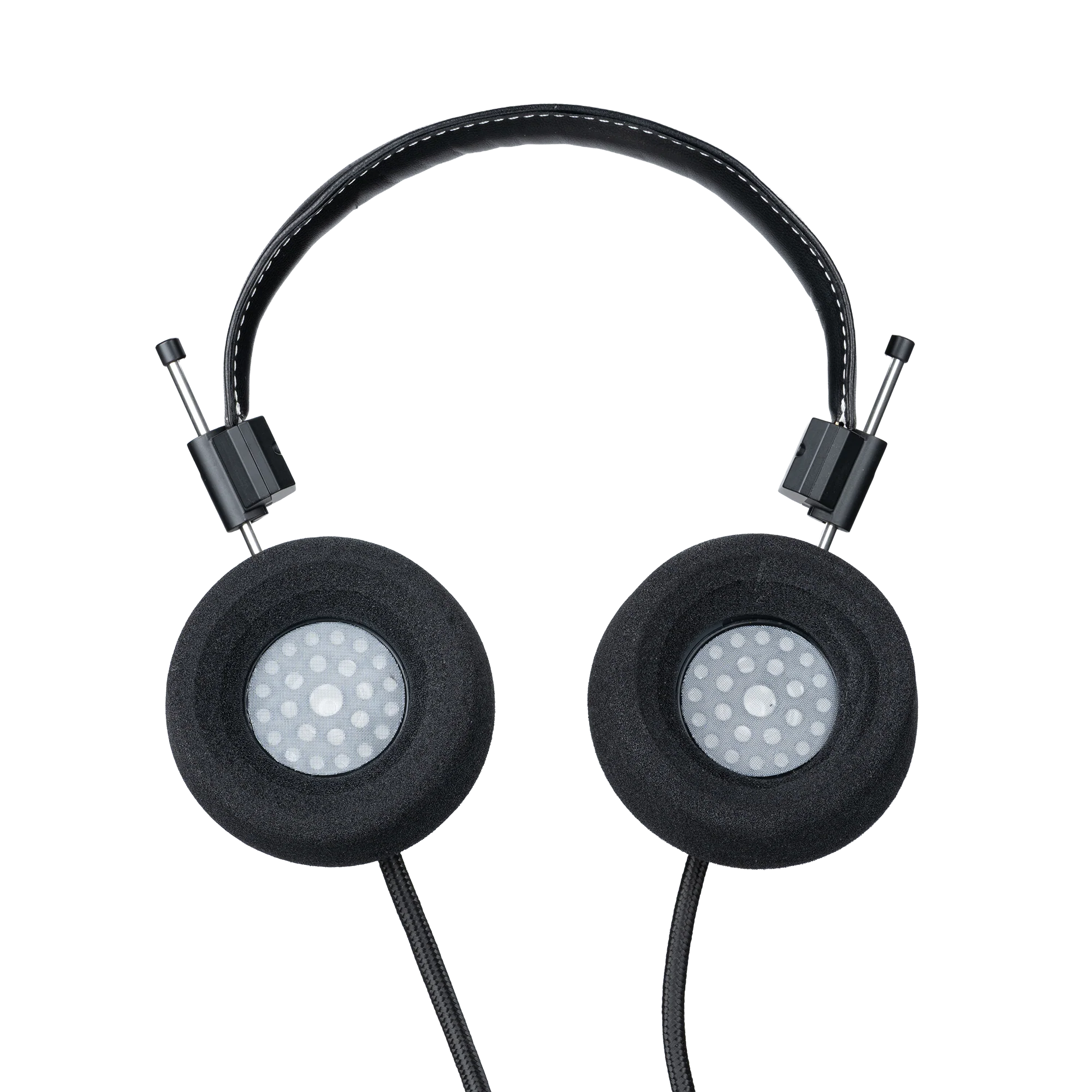 Grado RS1 Classic Series Headphones - Image 4