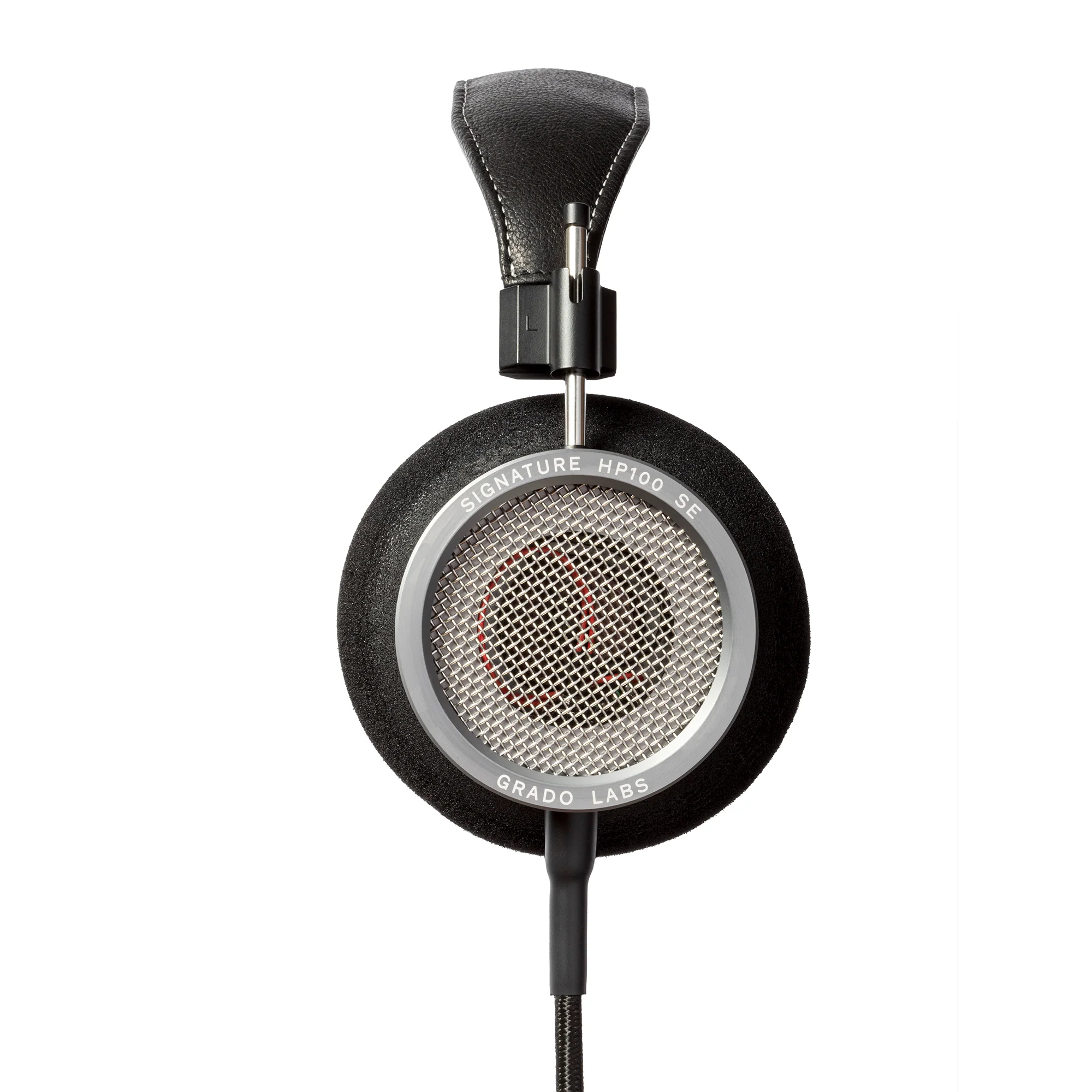 Grado Signature HP100 SE Headphones - Image 3