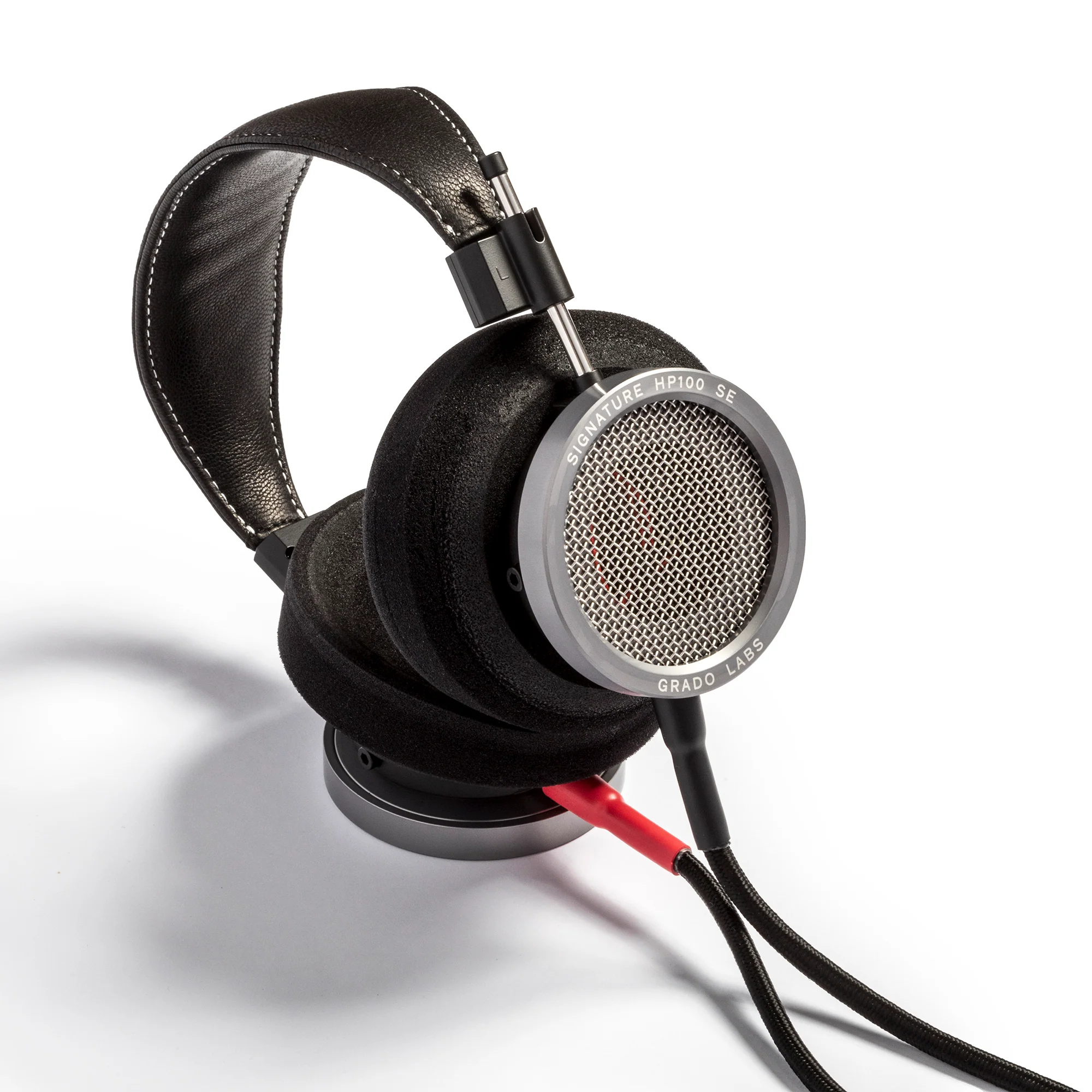 Grado Signature HP100 SE Headphones - Image 7
