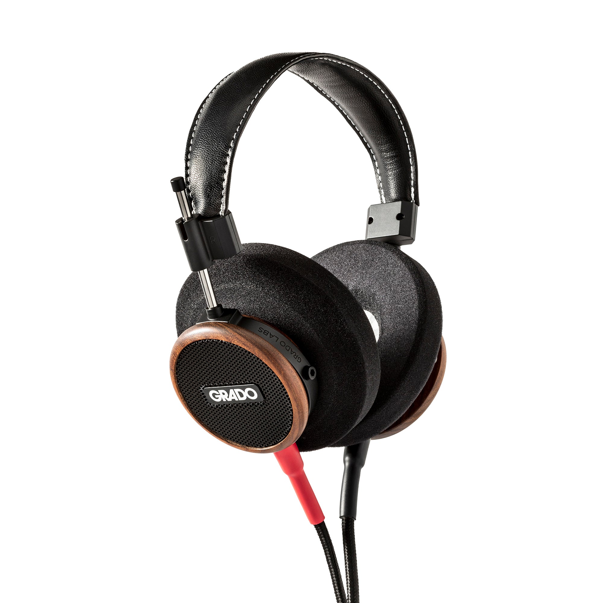 Grado Signature S550 Headphones - Image 3