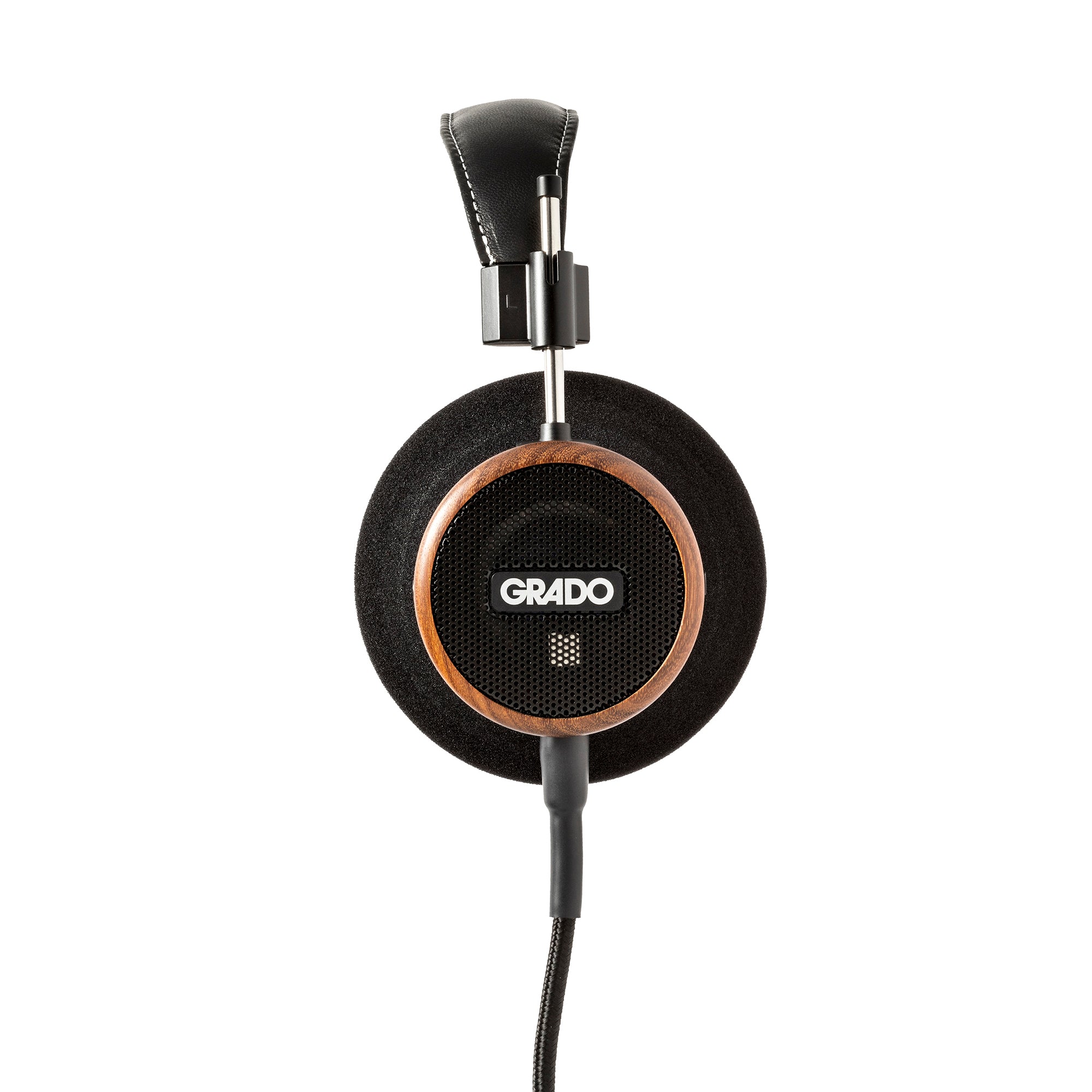 Grado Signature S550 Headphones - Image 4