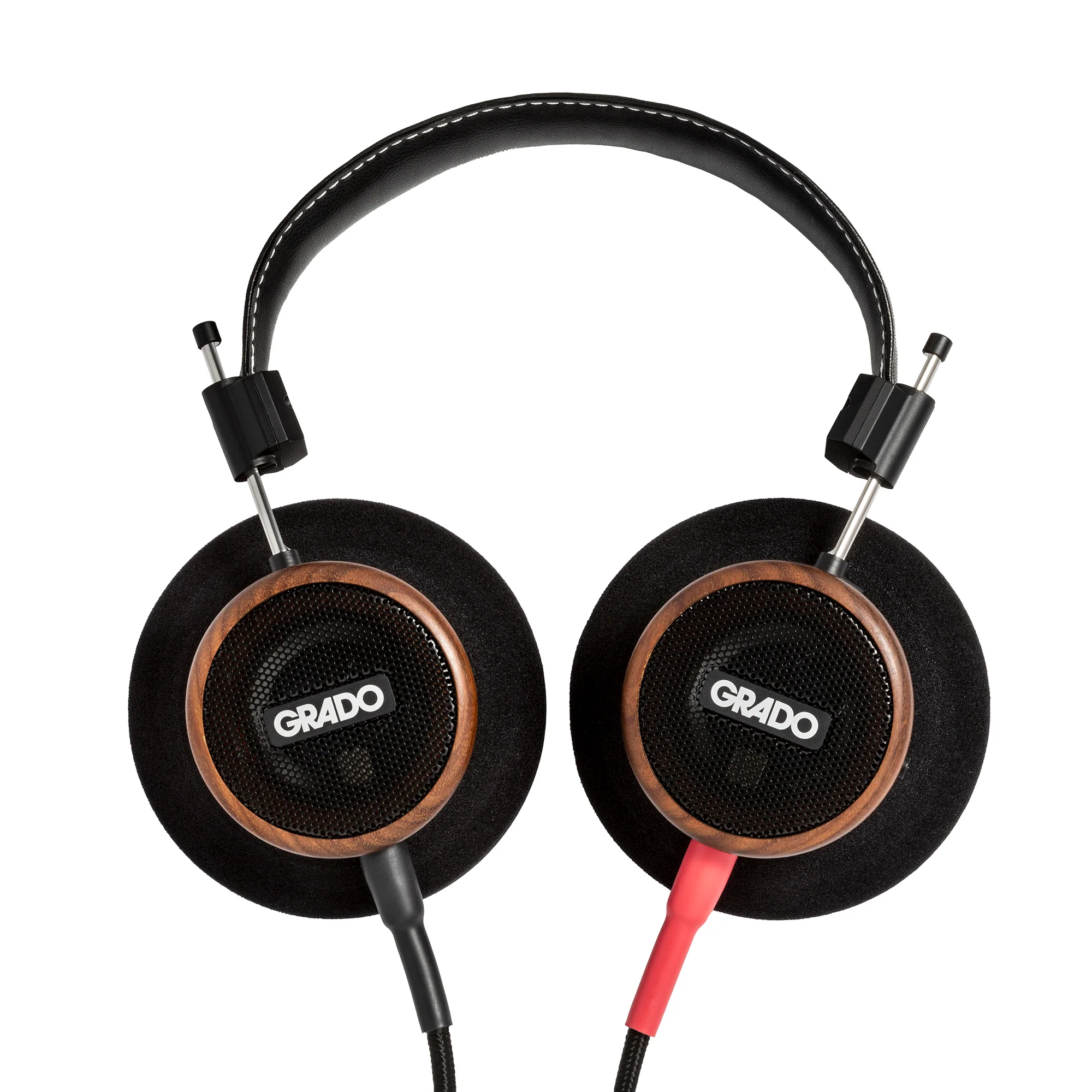 Grado Signature S550 Headphones - Image 5