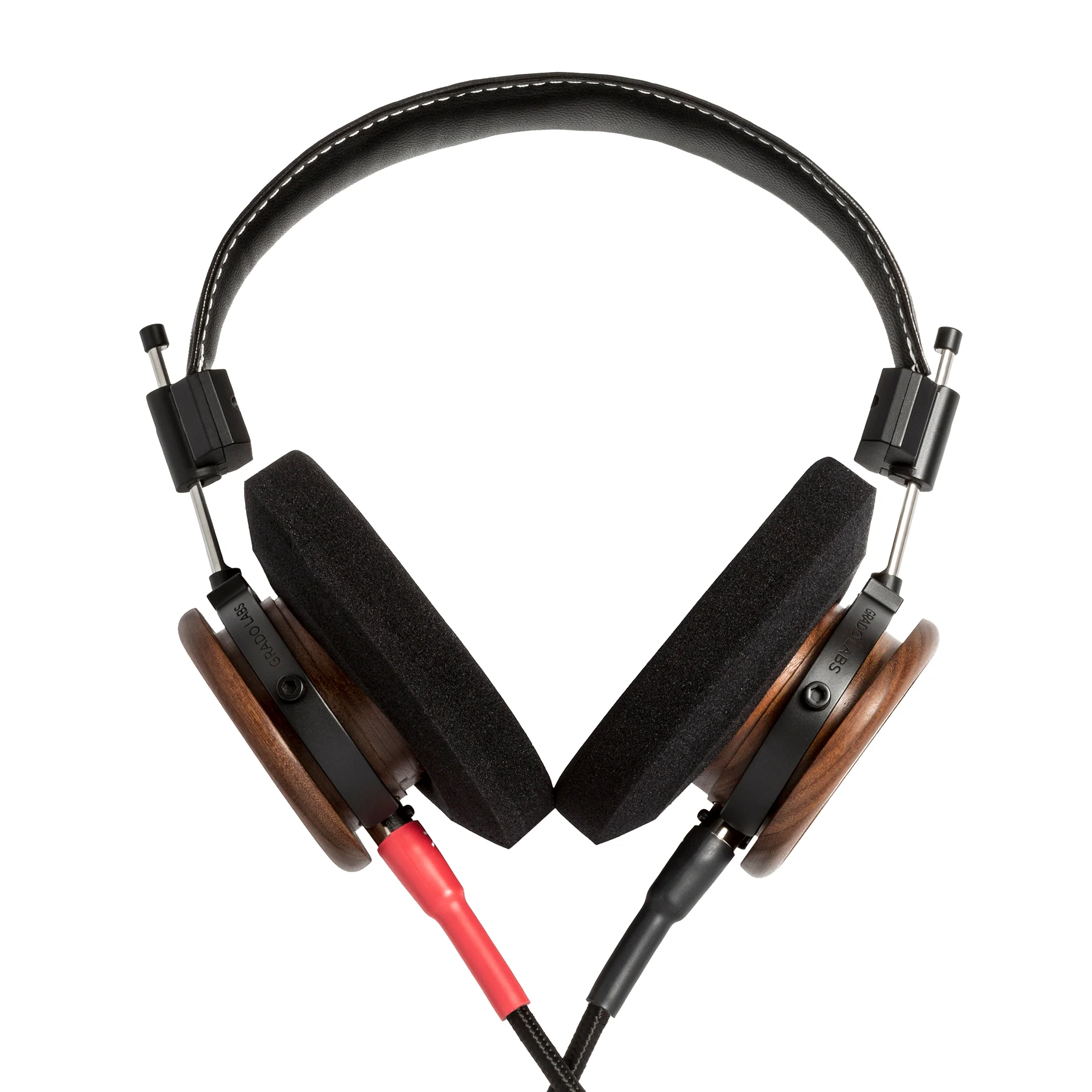 Grado Signature S550 Headphones - Image 7