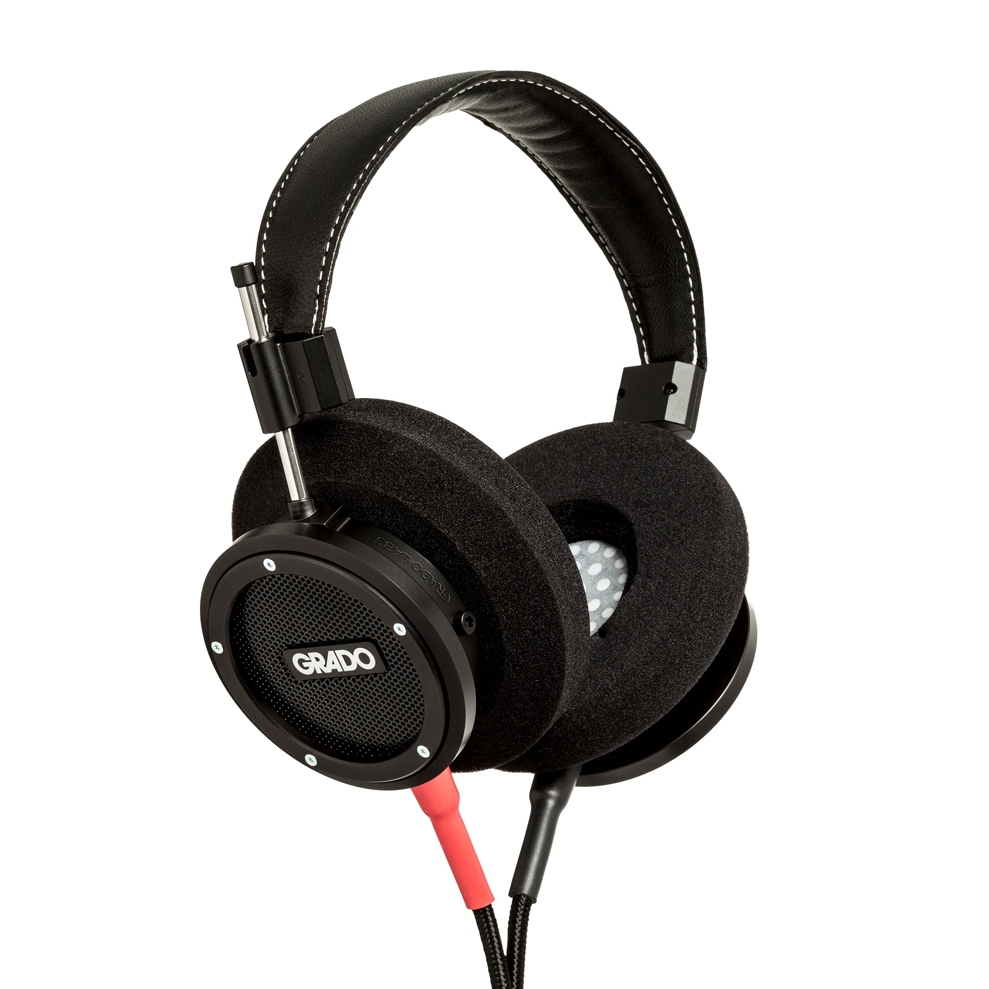 Grado Signature S750 Headphones - Image 3