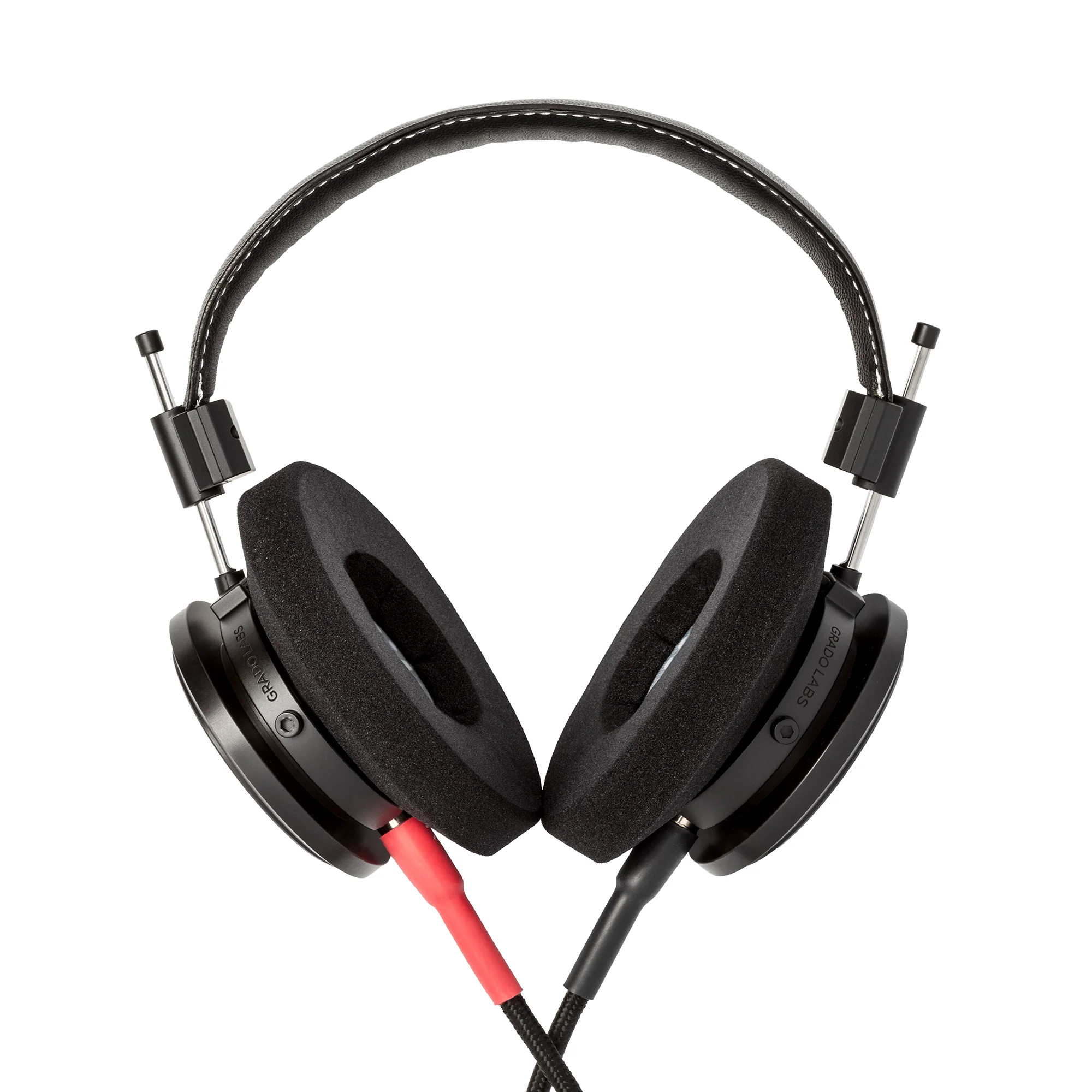 Grado Signature S750 Headphones - Image 4
