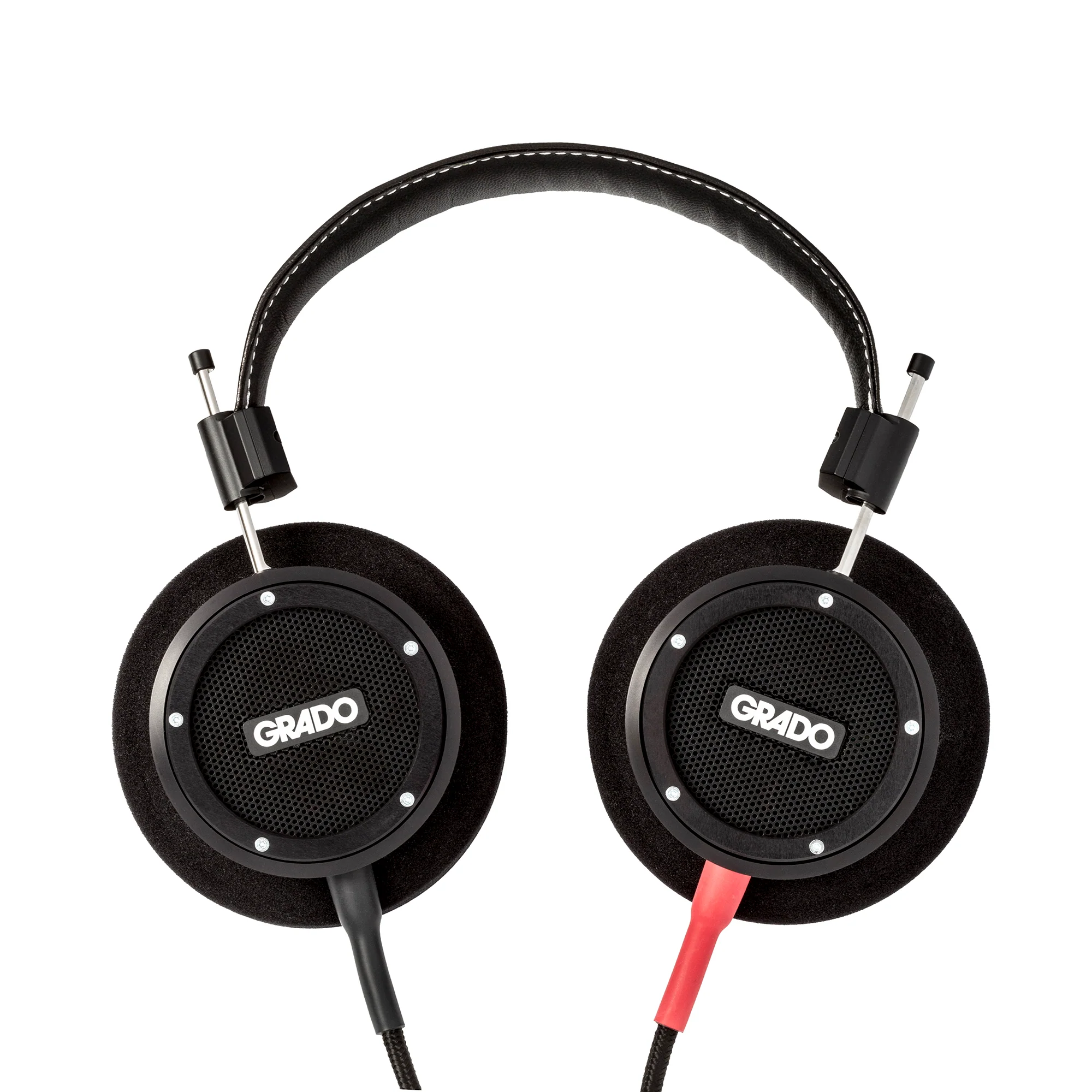 Grado Signature S750 Headphones - Image 5