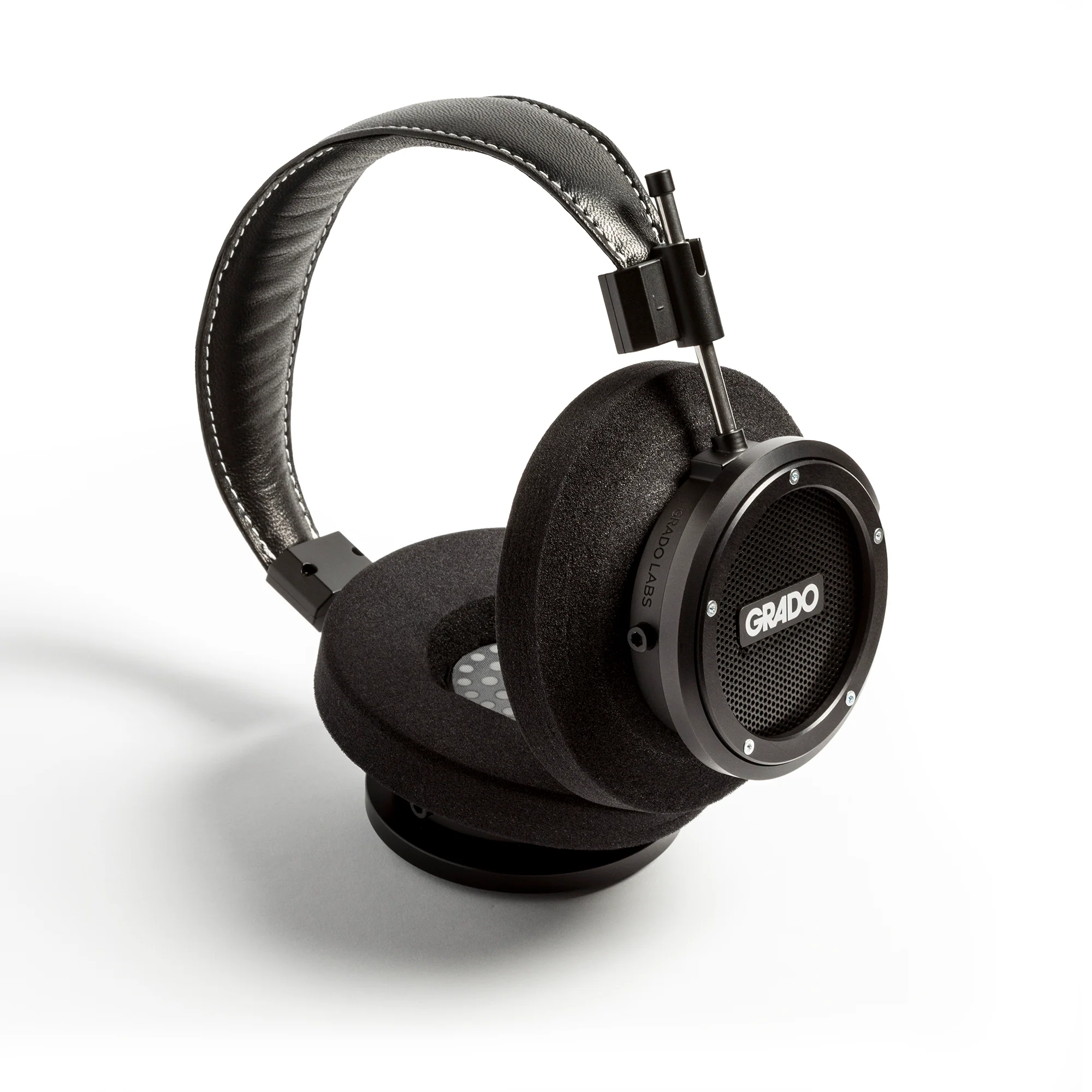 Grado Signature S750 Headphones - Image 7