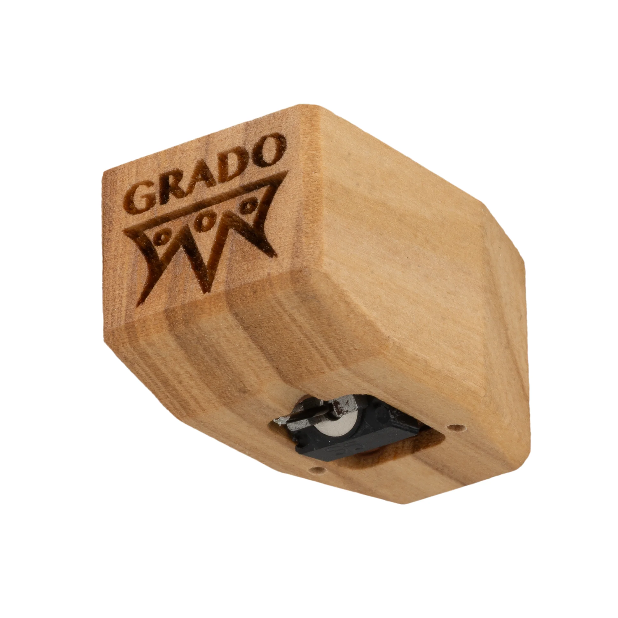 Grado Sonata4 Cartridge - Image 2