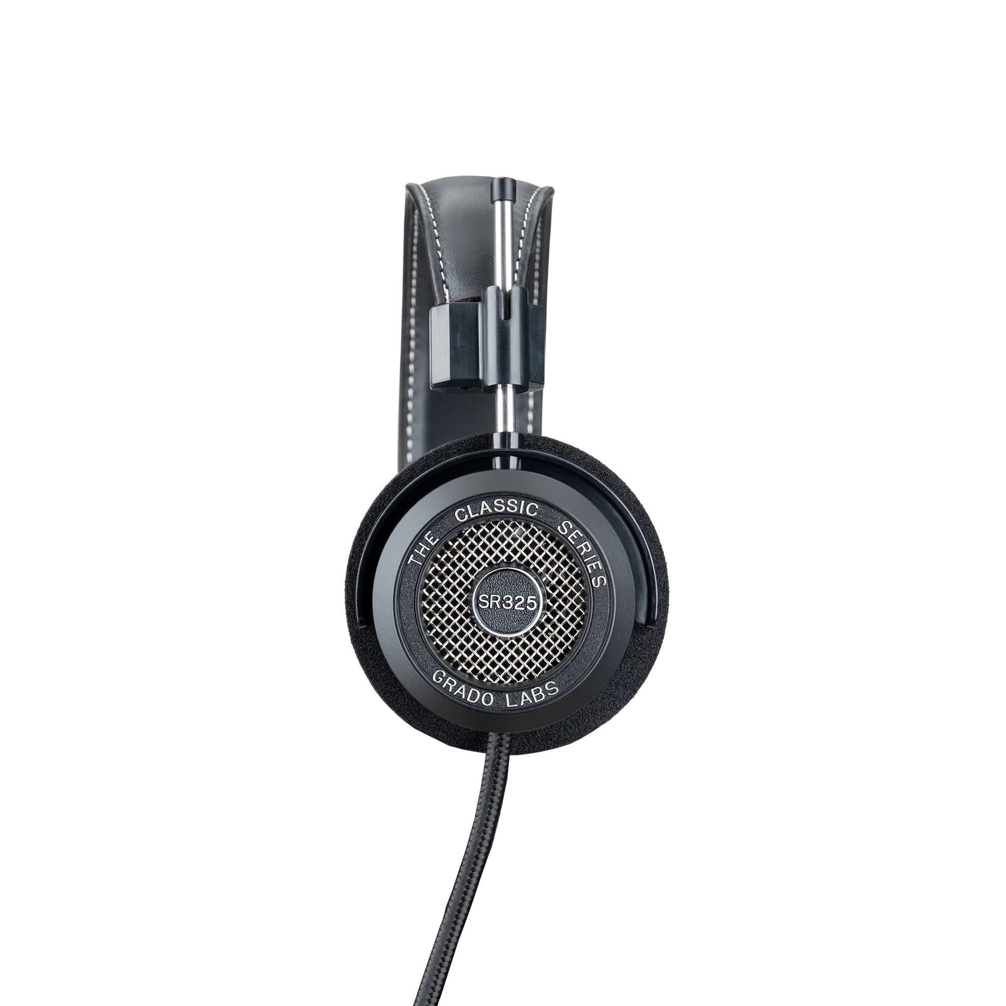 Grado SR325 Classic Series Headphones - Image 6