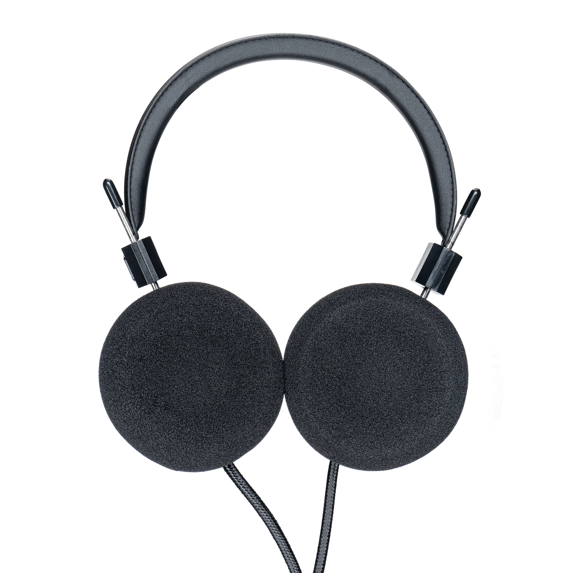Grado SR80 Classic Series Headphones - Image 6