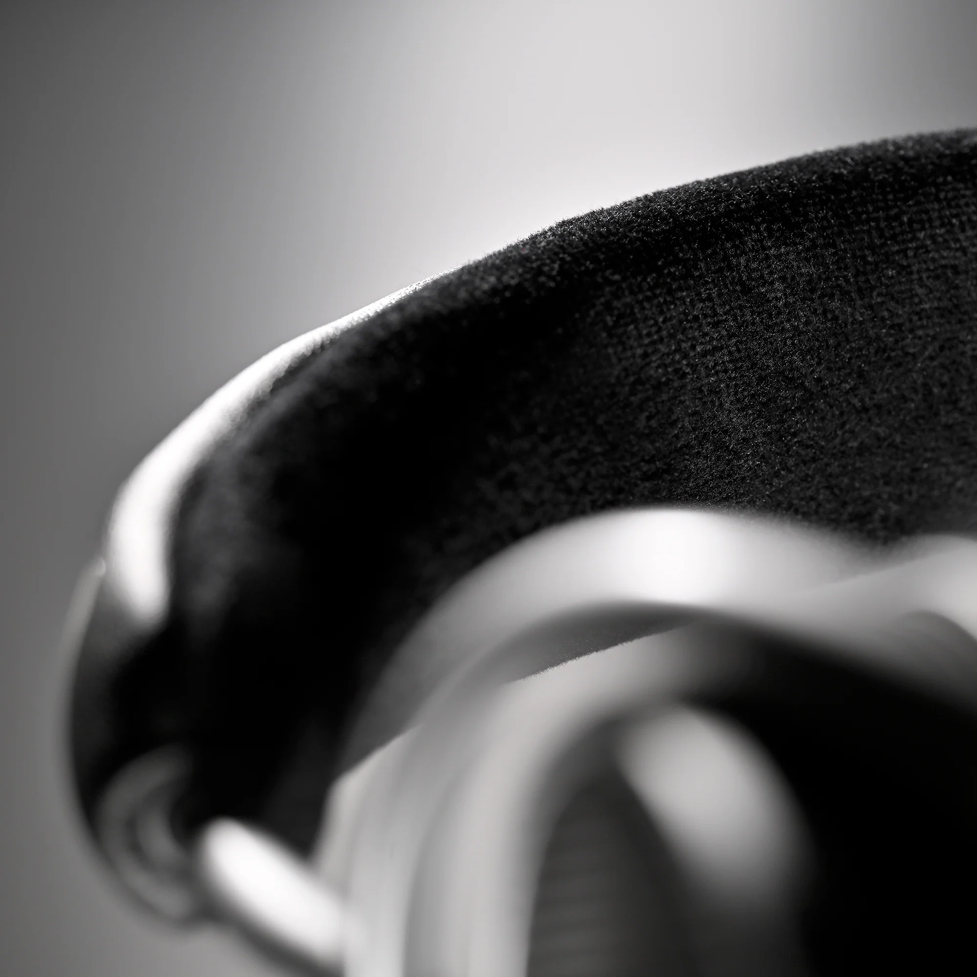 Grell OAE2 Open-Back Audiophile Headphones - Image 11