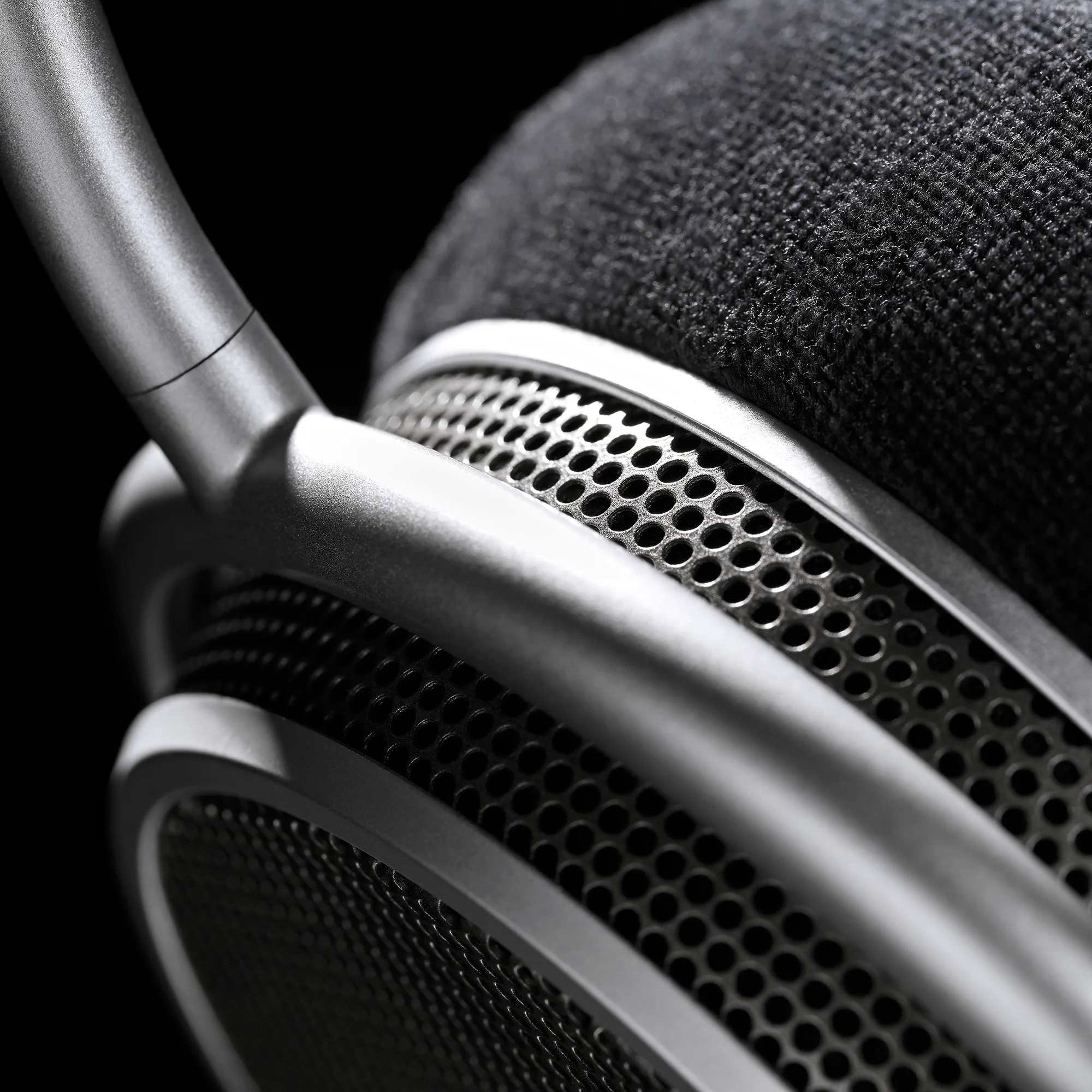 Grell OAE2 Open-Back Audiophile Headphones - Image 6