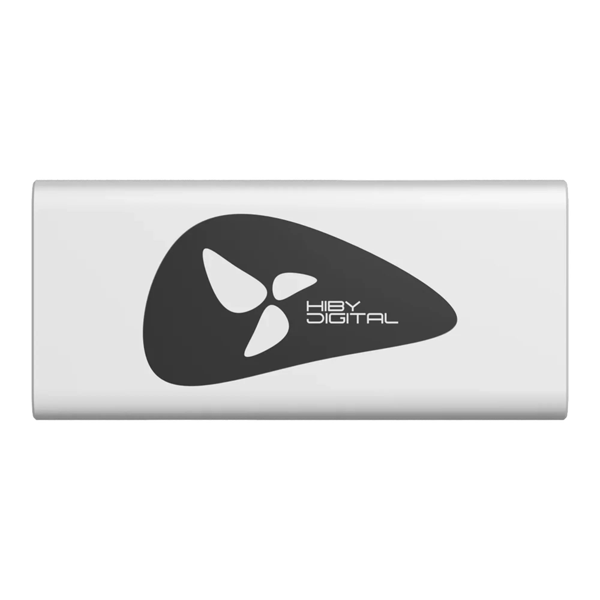 HiBy Digital AP10 USB Audio Isolator - Image 7