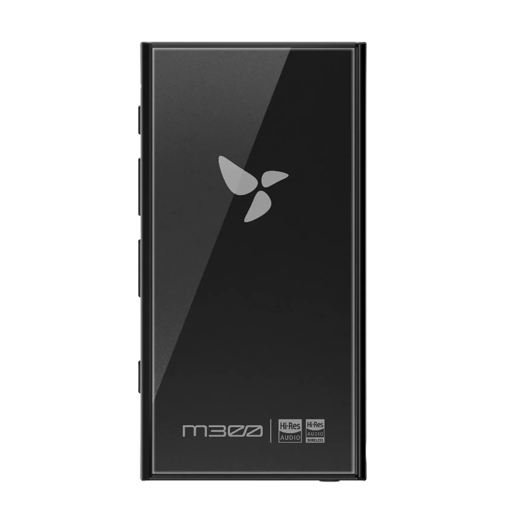 HiBy M300 Digital Audio Player (4GB+128GB) - Image 6