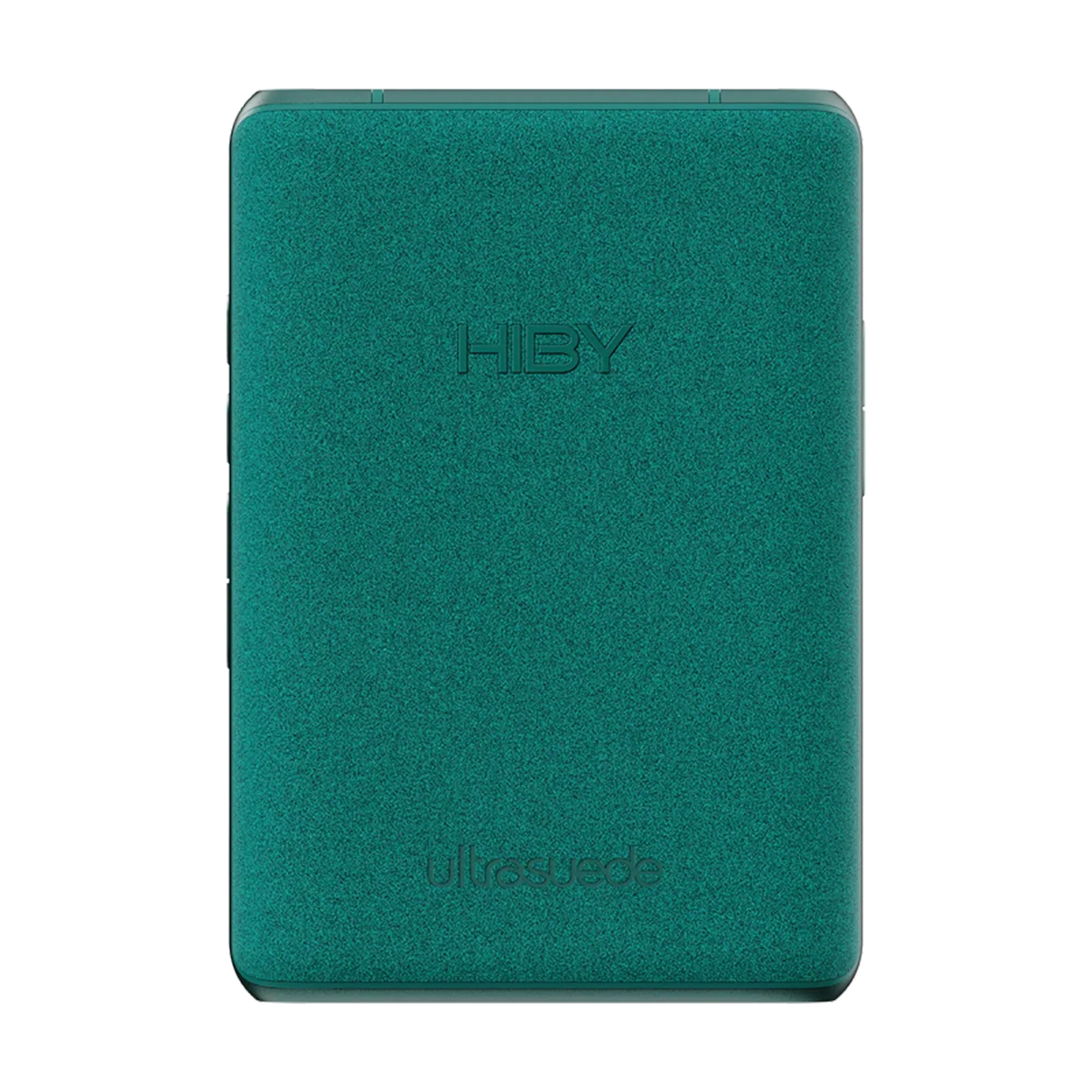 HiBy R3 Pro II Digital Audio Player - Image 13
