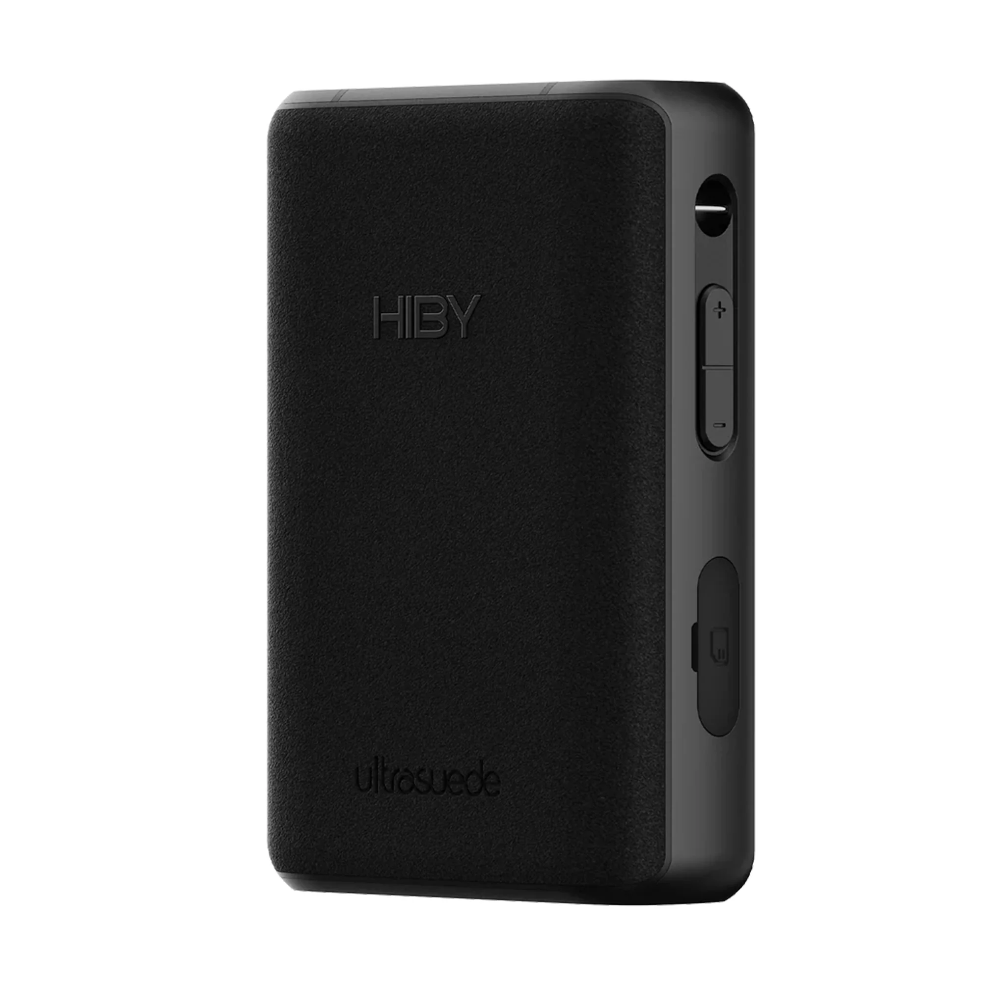 HiBy R3 Pro II Digital Audio Player - Image 21