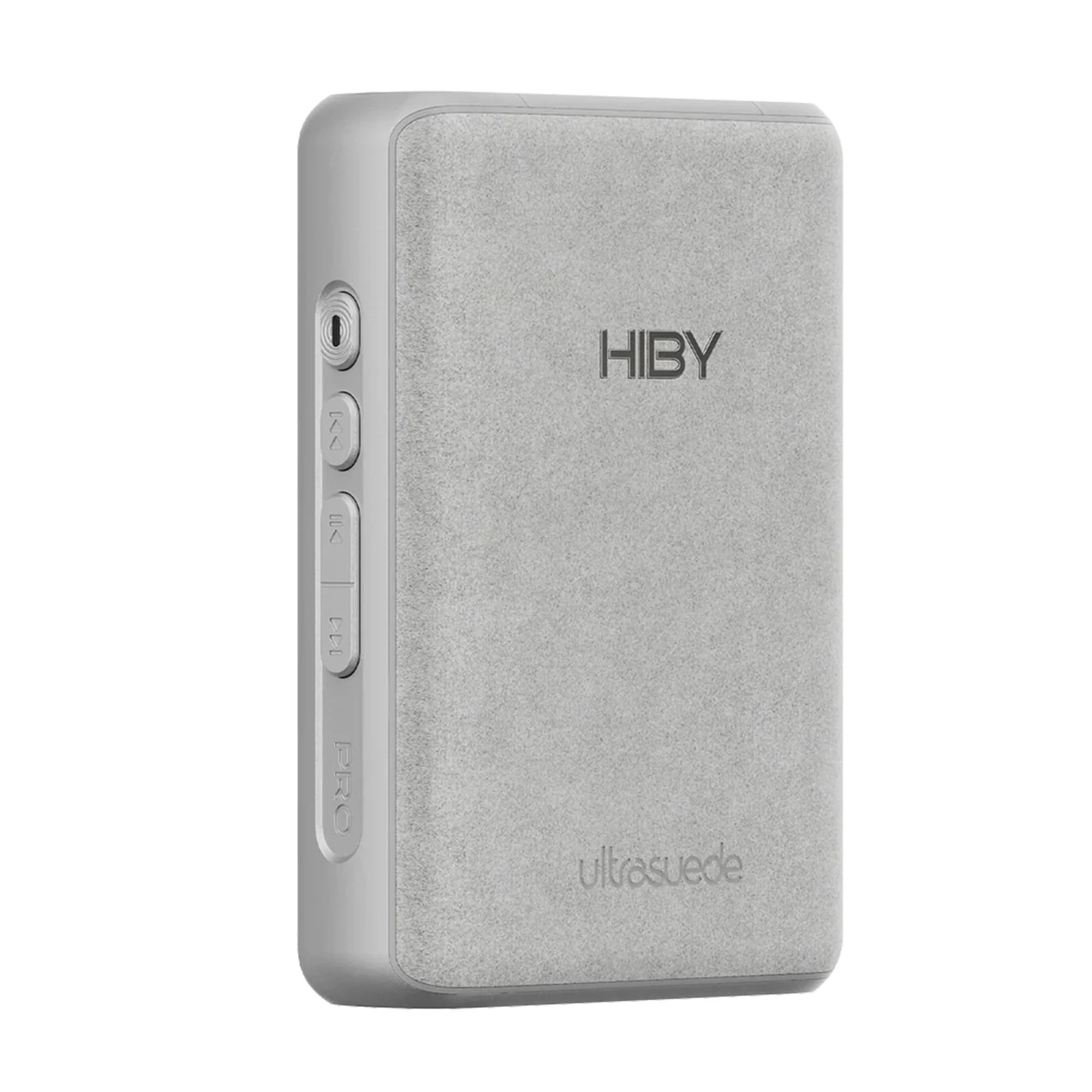HiBy R3 Pro II Digital Audio Player - Image 26