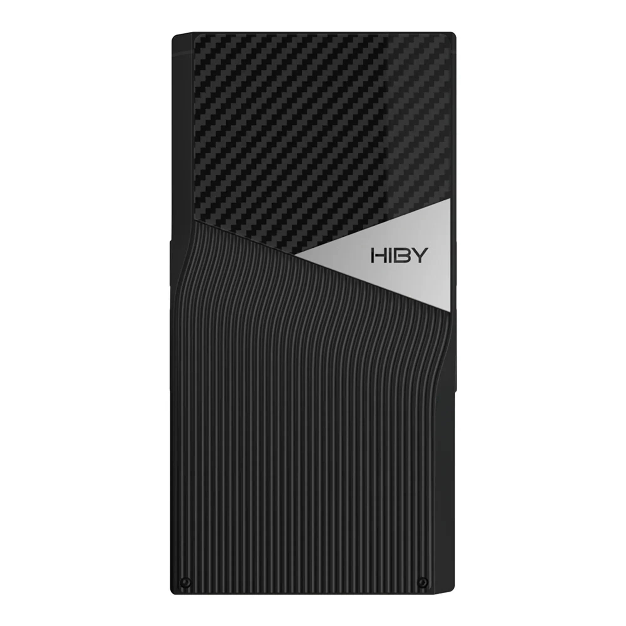 HiBy R6 Pro II 2025 Digital Audio Player - Image 4