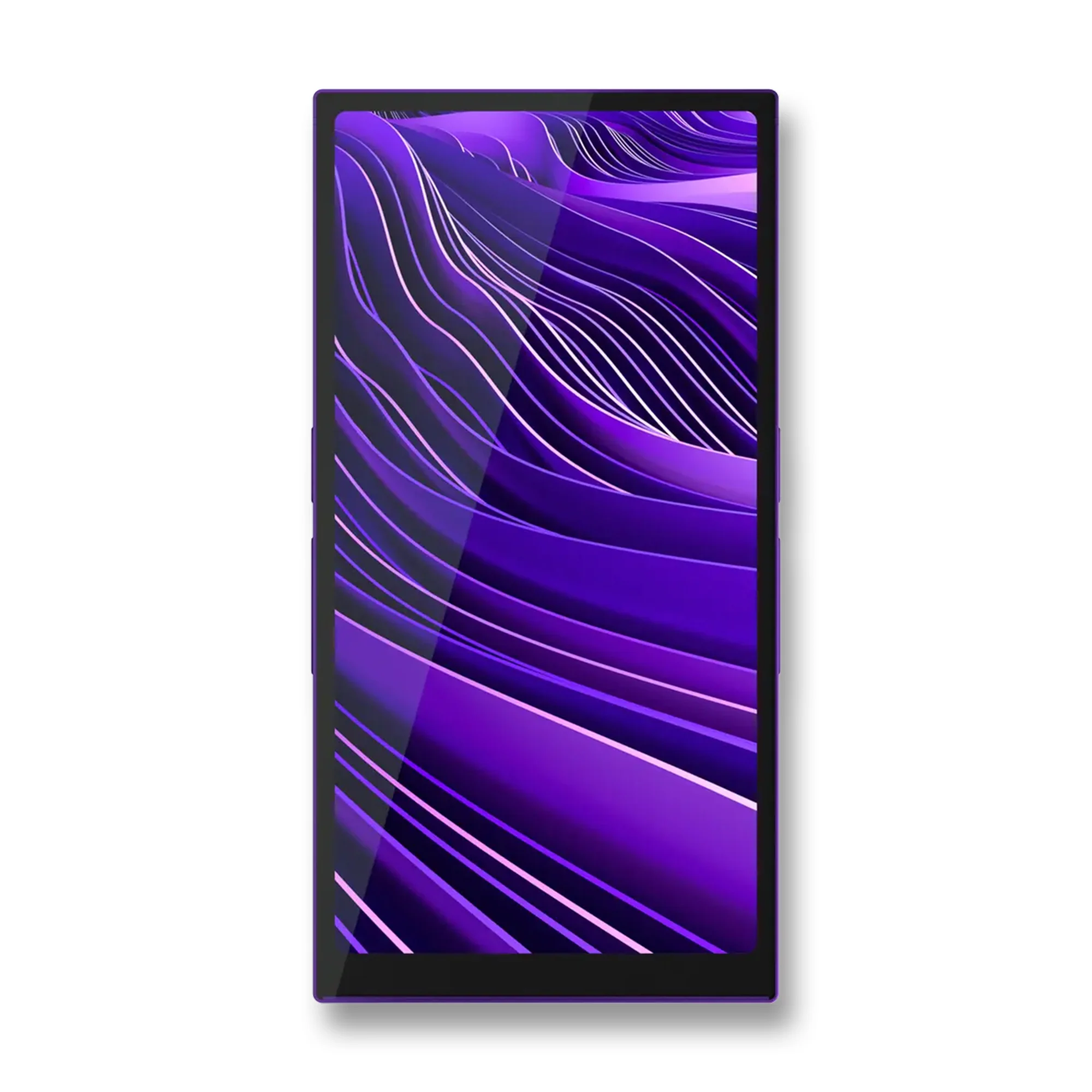 HiBy R6 Pro II Class A Digital Audio Player - Image 7