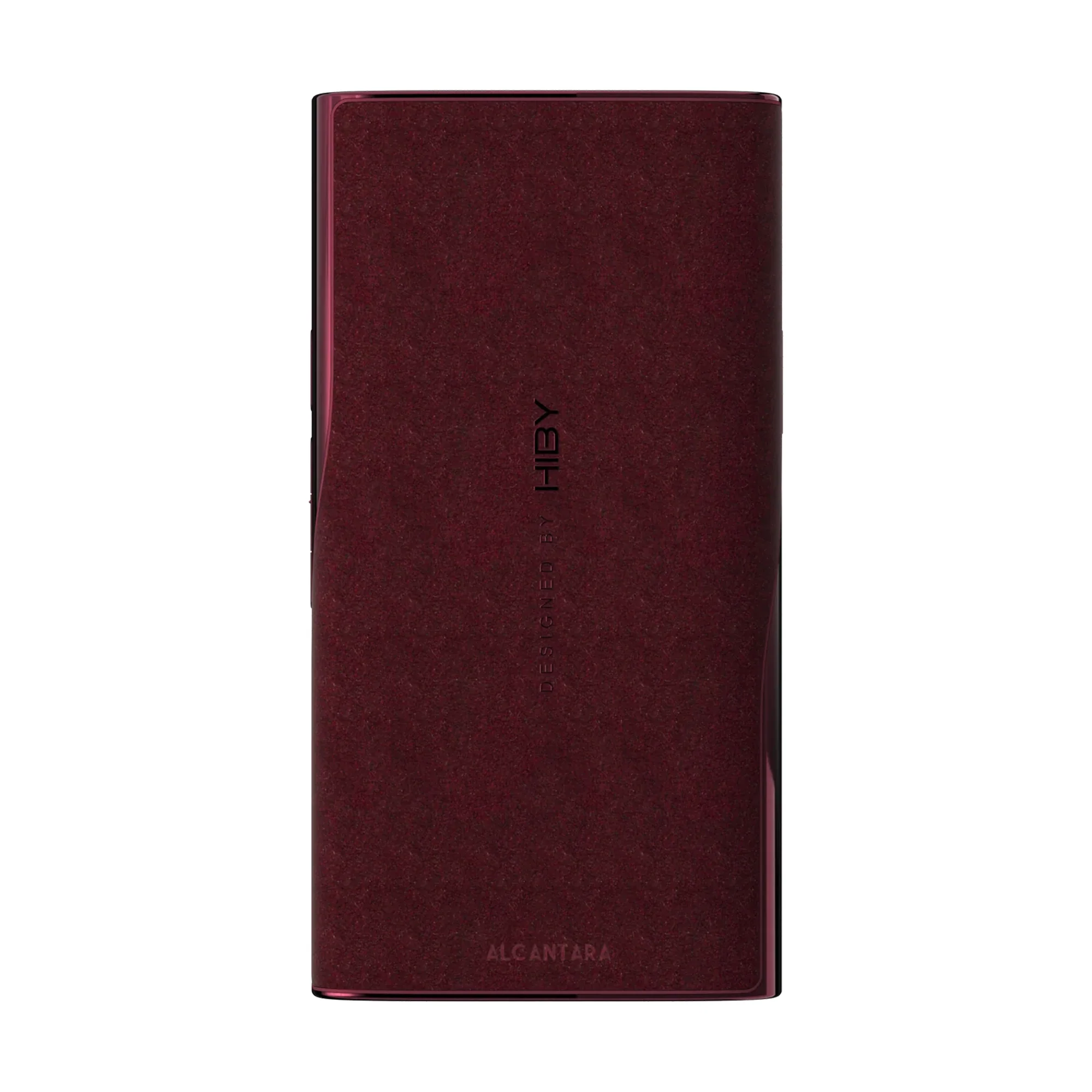 HiBy R8 II High End Digital Audio Player - Image 11