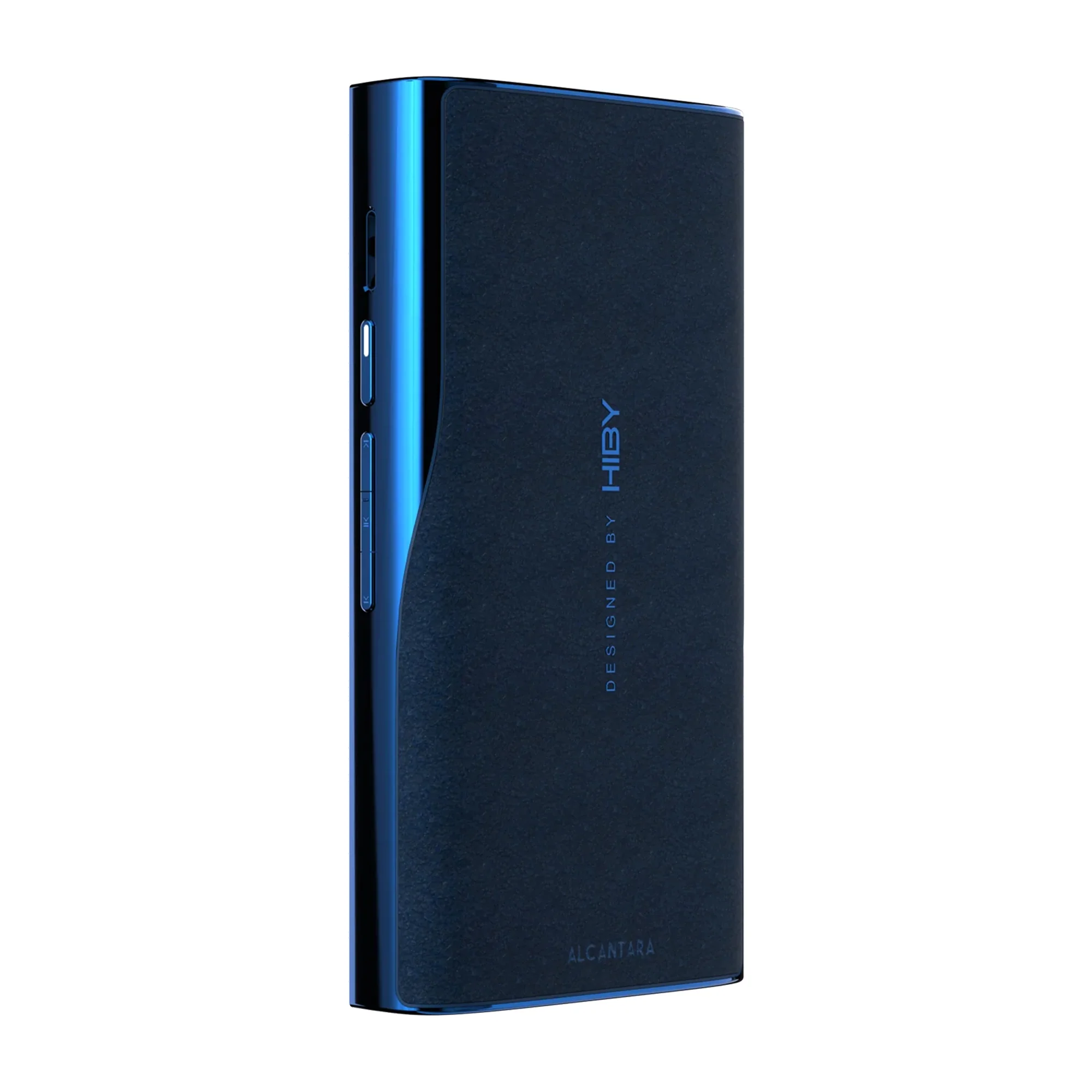 HiBy R8 II High End Digital Audio Player - Image 17