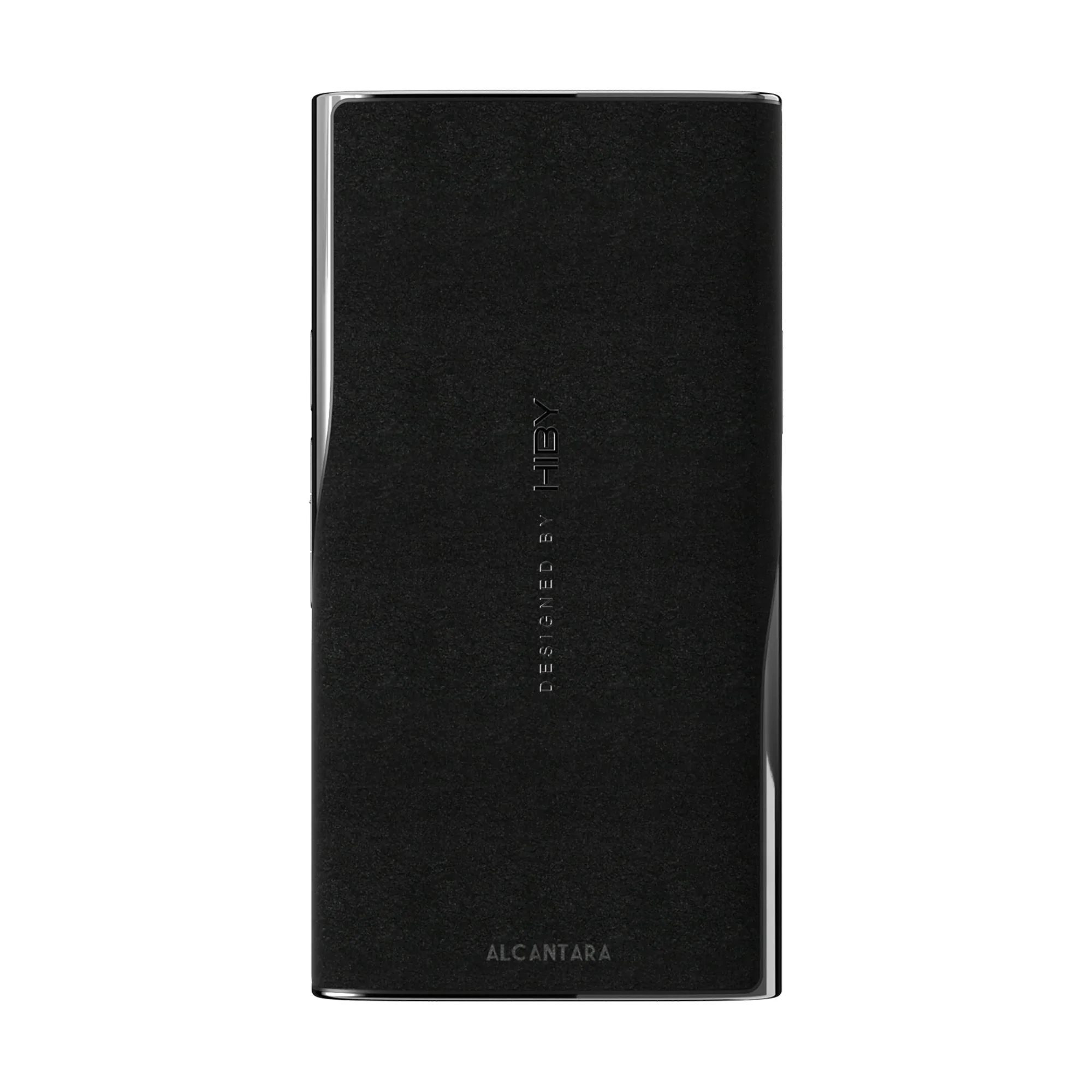 HiBy R8 II High End Digital Audio Player - Image 4