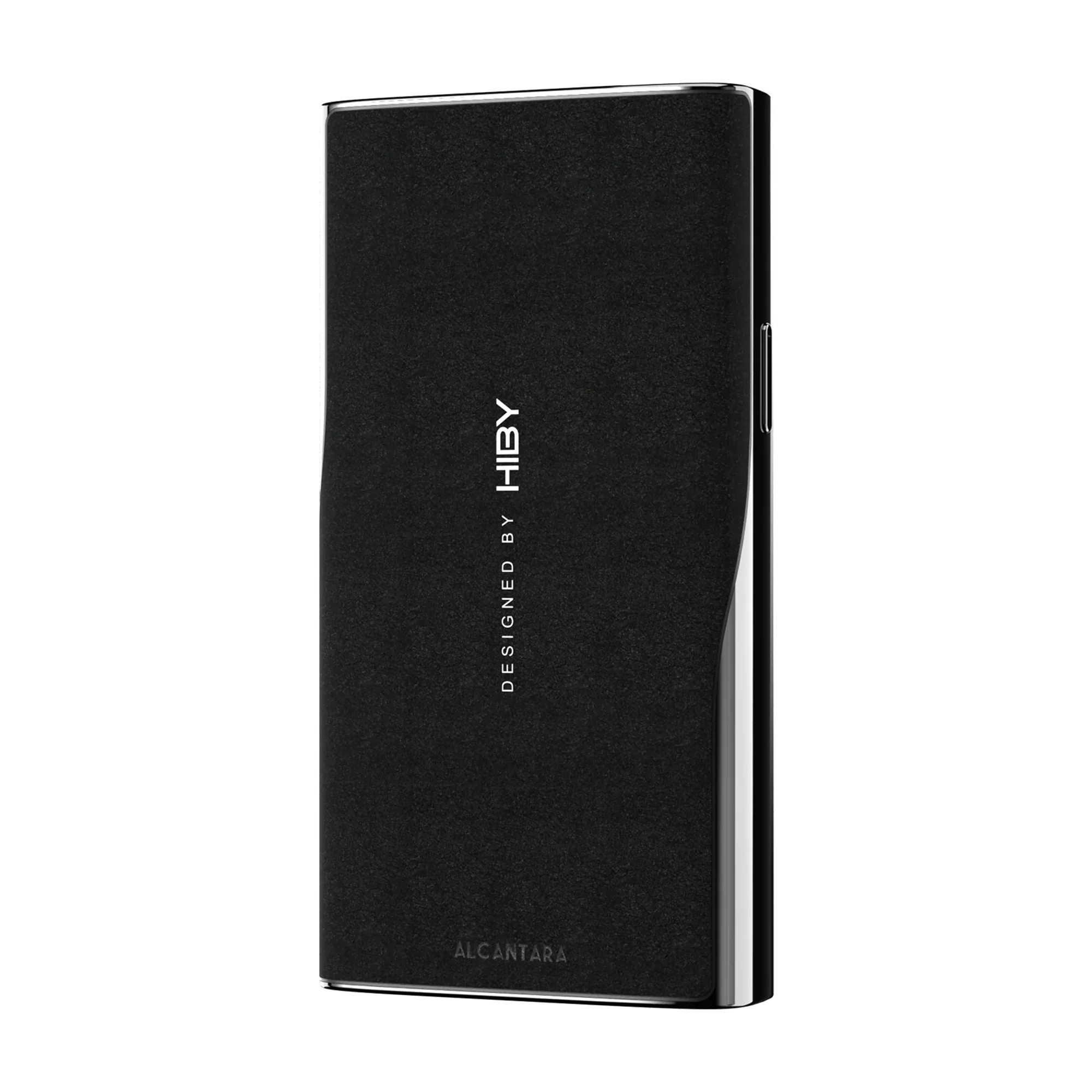HiBy R8 II High End Digital Audio Player - Image 5
